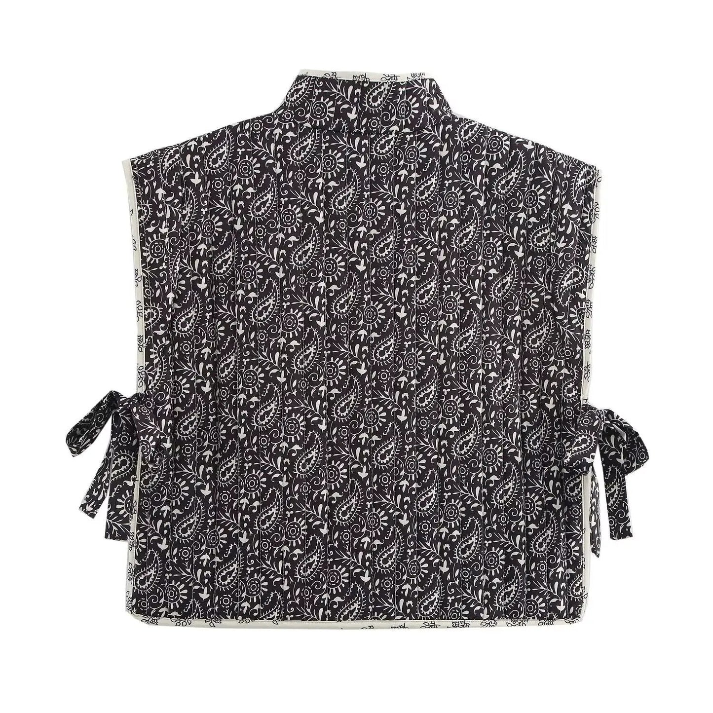 BYMANYC NEW YORK ECO WOMENS JACKET SUSTAINABLE URBAN ESSENTIAL by BYMANYC ® New York
