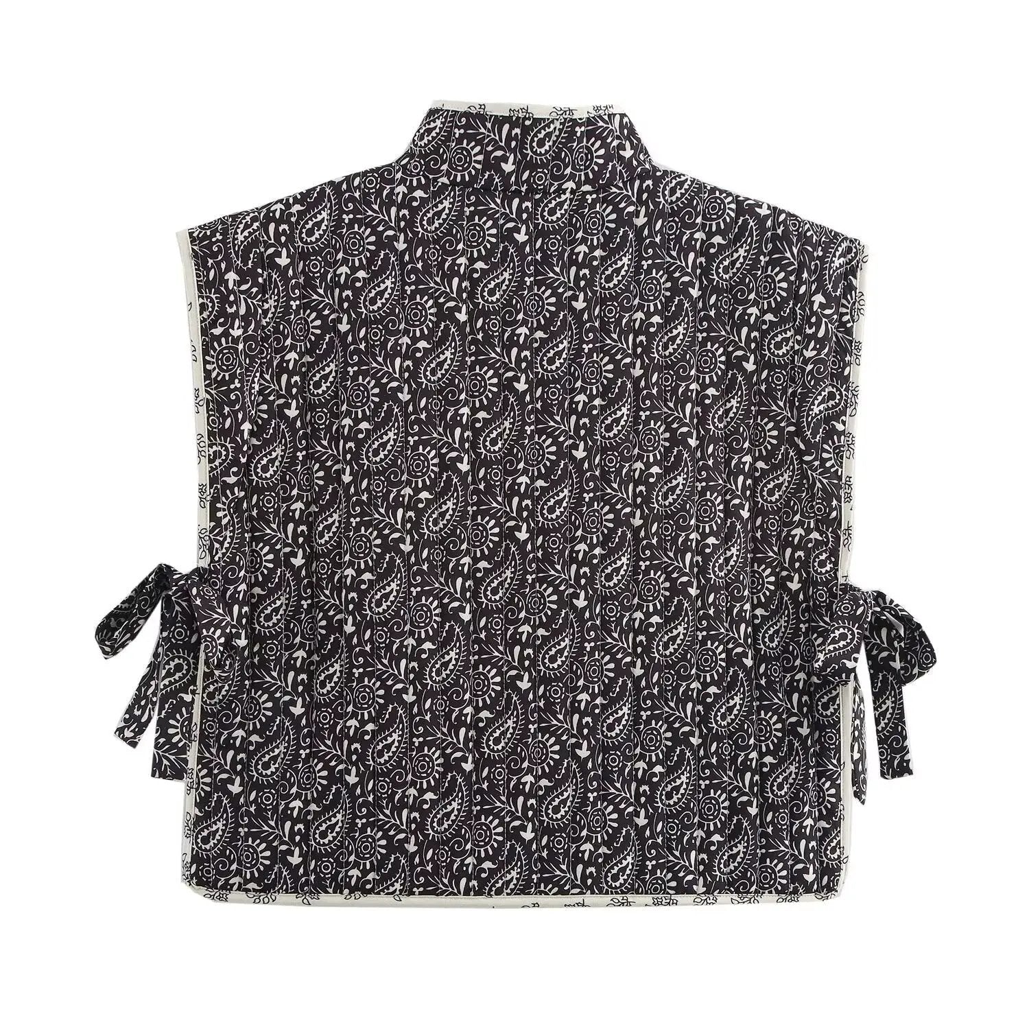 BYMANYC NEW YORK ECO WOMENS JACKET SUSTAINABLE URBAN ESSENTIAL by BYMANYC ® New York