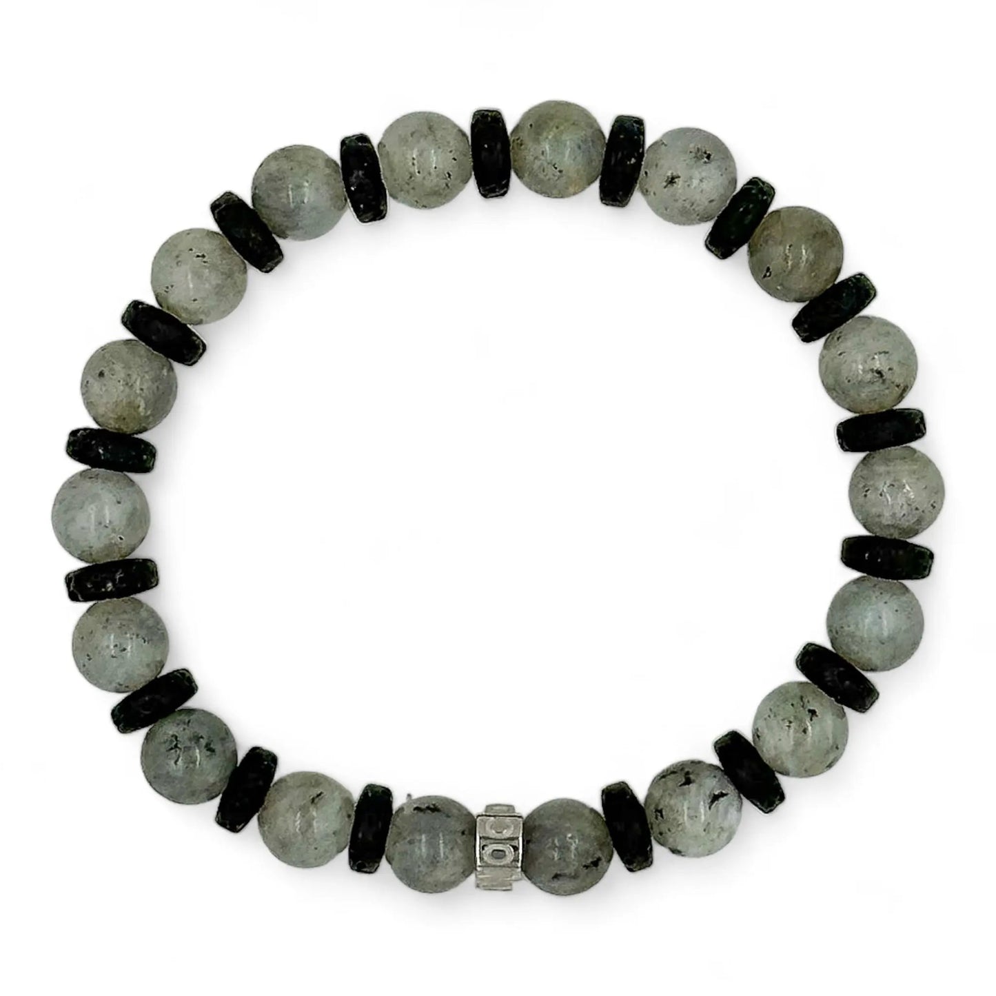 Atlas - Labradorite by Everwood Original