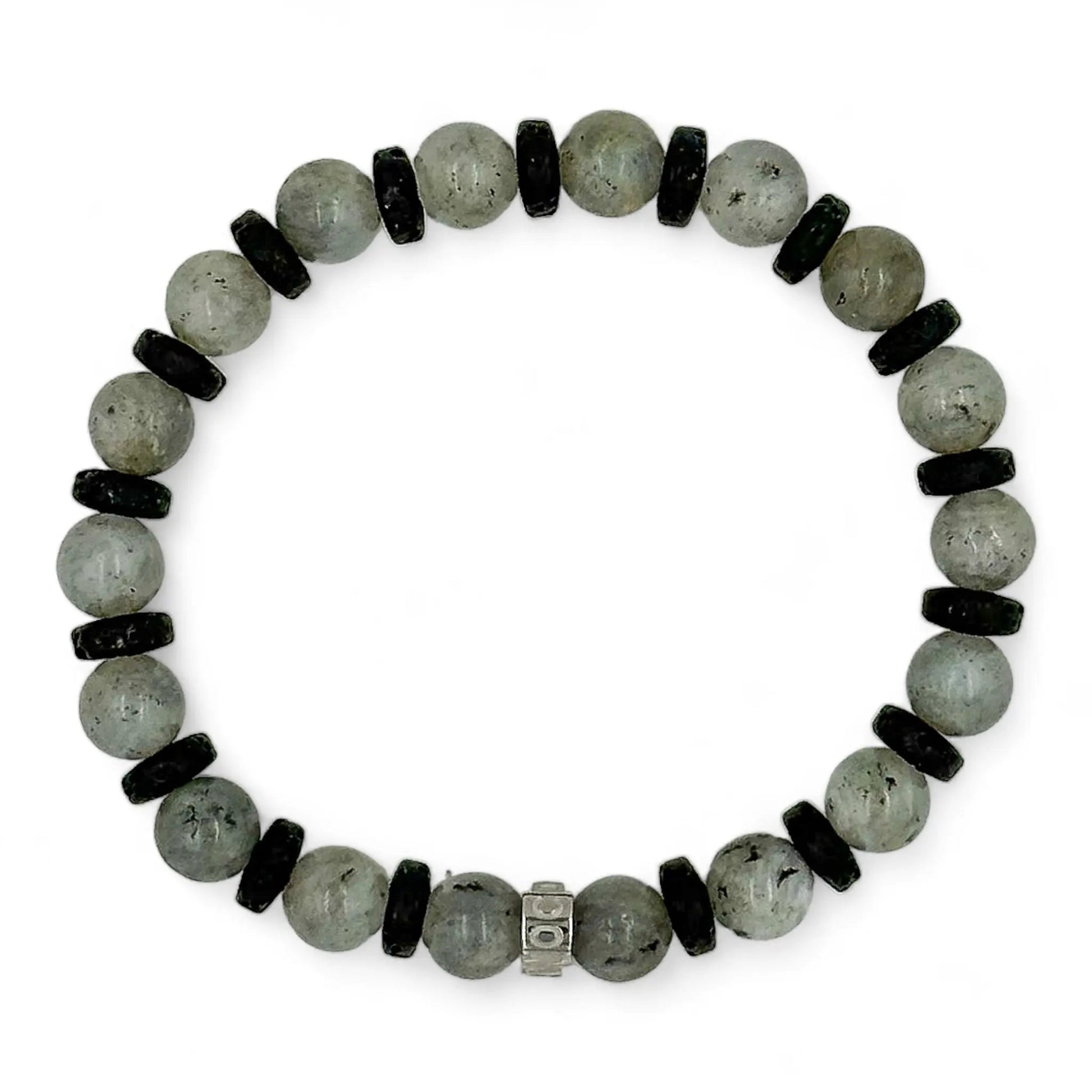 Atlas - Labradorite by Everwood Original