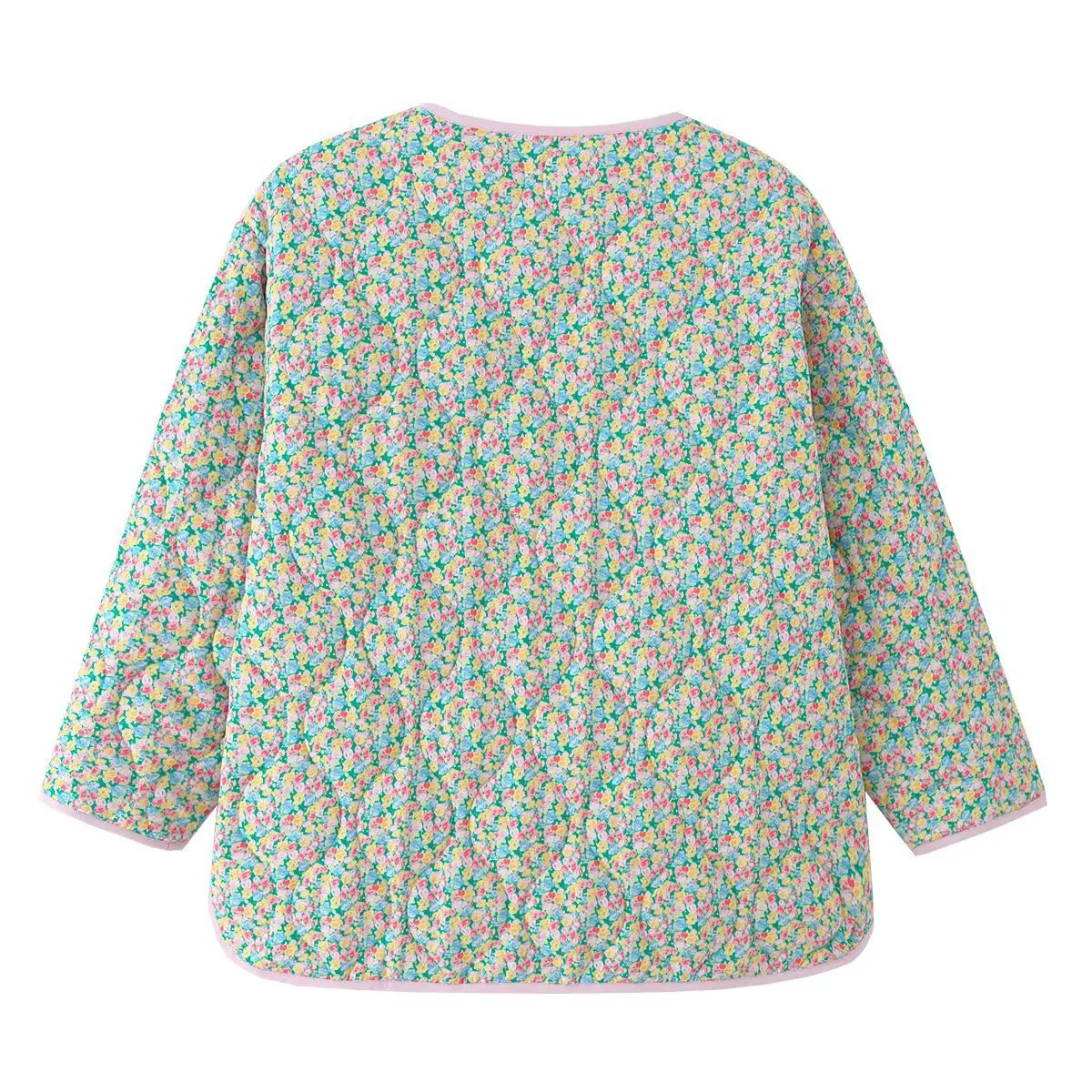 BymanyC New York Sustainable Eco Womens Jacket Trendy Urban Style For Women by BYMANYC ® New York