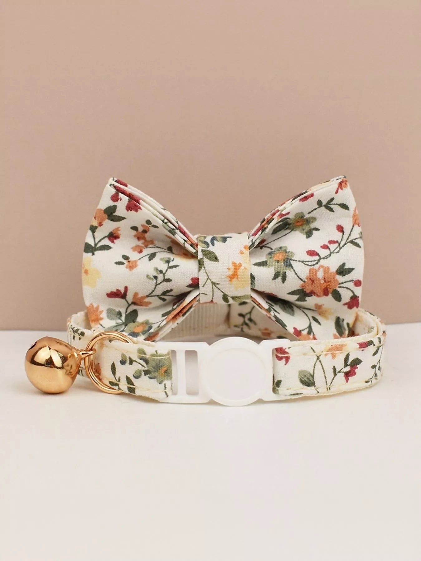 2a60f0eb8ca64bd291f69f081171946d-Max-Origin