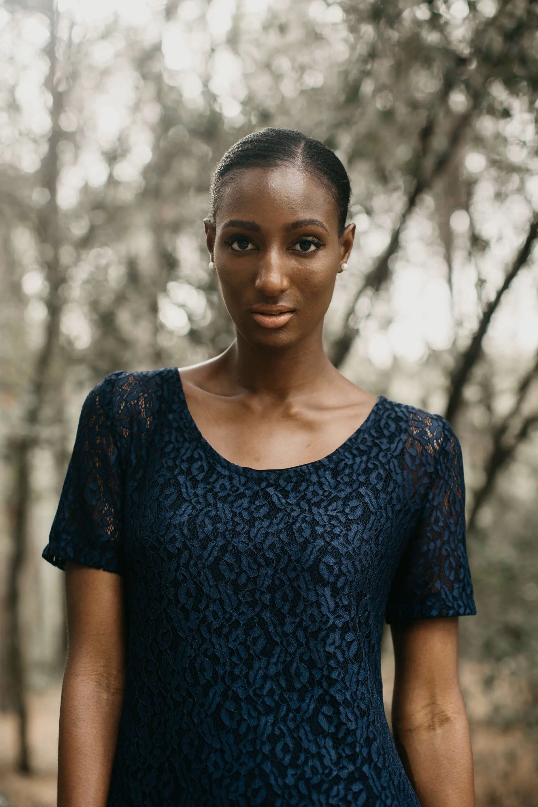 ANABEL by Ceylan Bcn