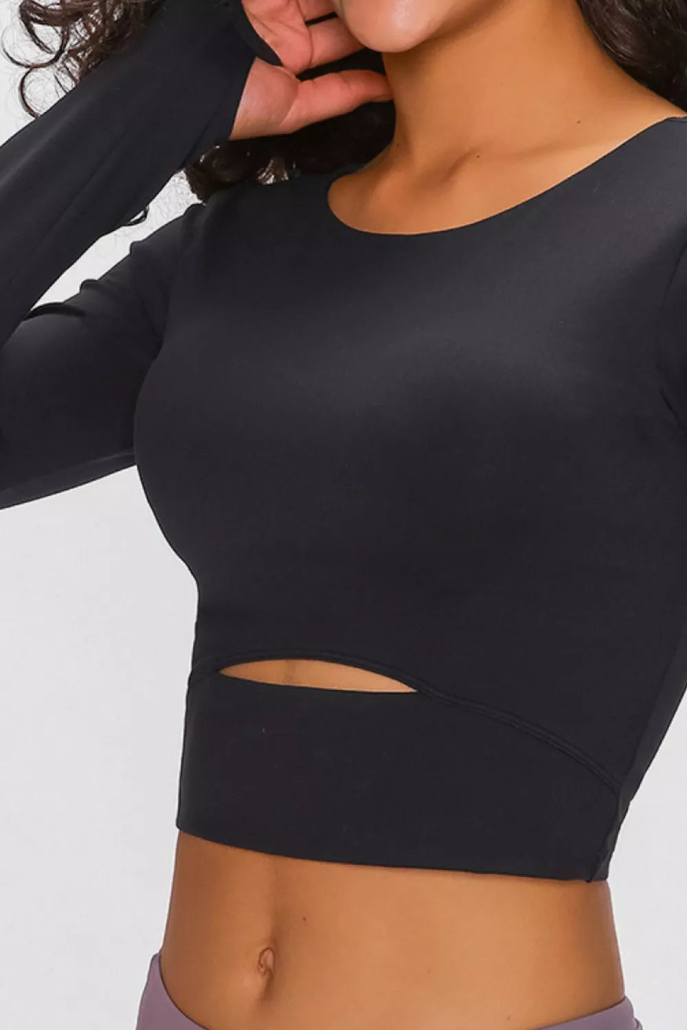 2b3971d7-f013-4d2f-b329-853f0bf9e1a2-Max