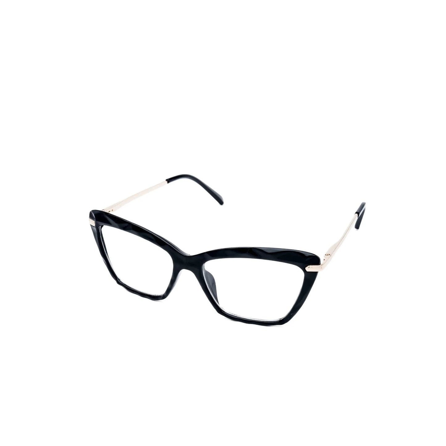 LADYBOSS SAVANTS by LADYBOSS GLASSES™