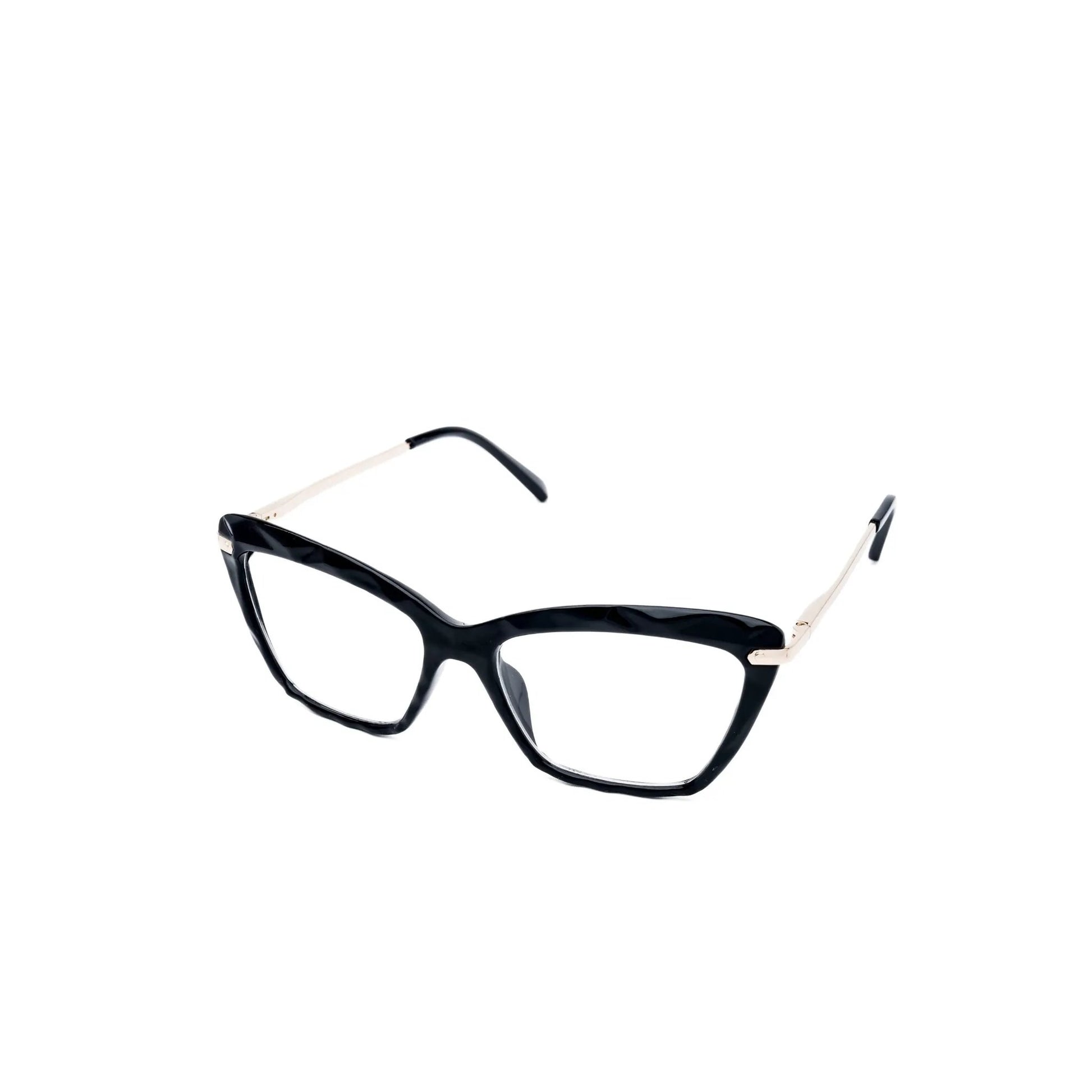 LADYBOSS SAVANTS by LADYBOSS GLASSES™