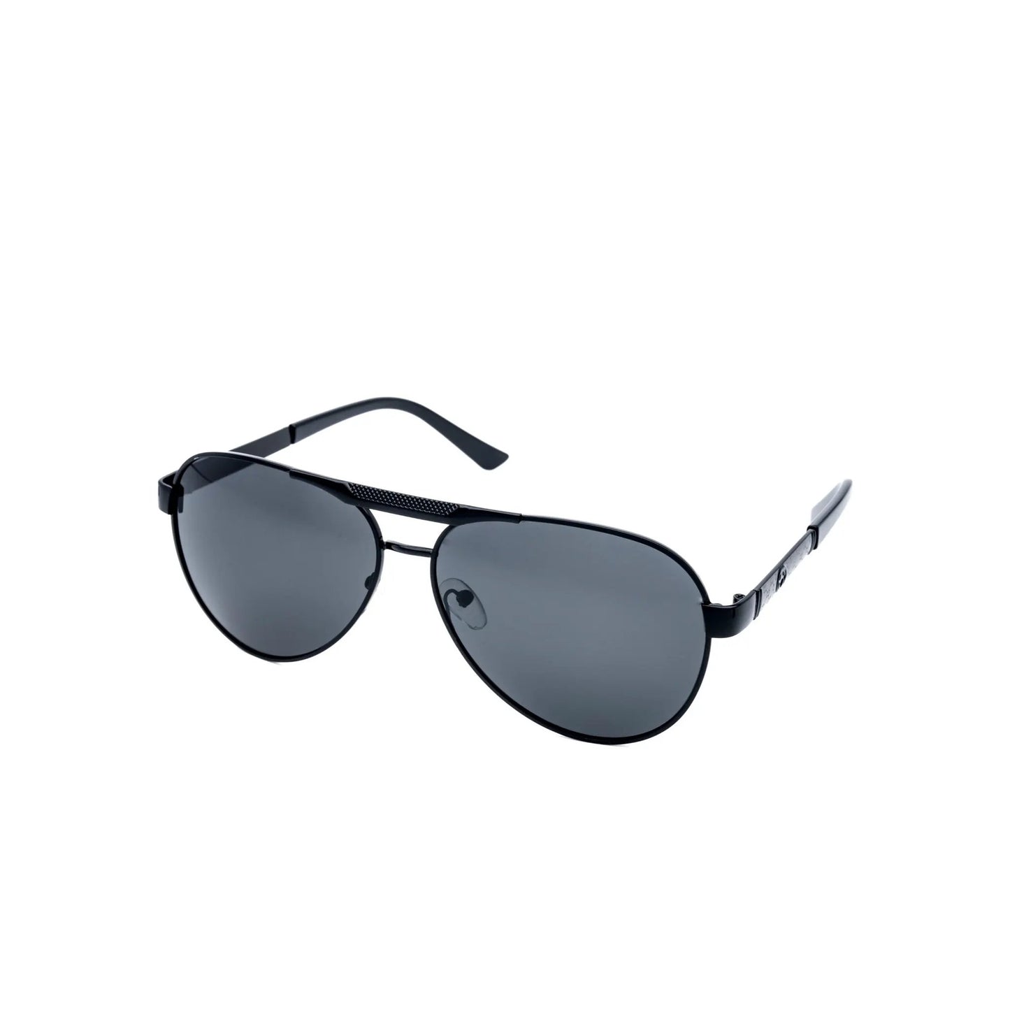 AVIATORS by LADYBOSS GLASSES™