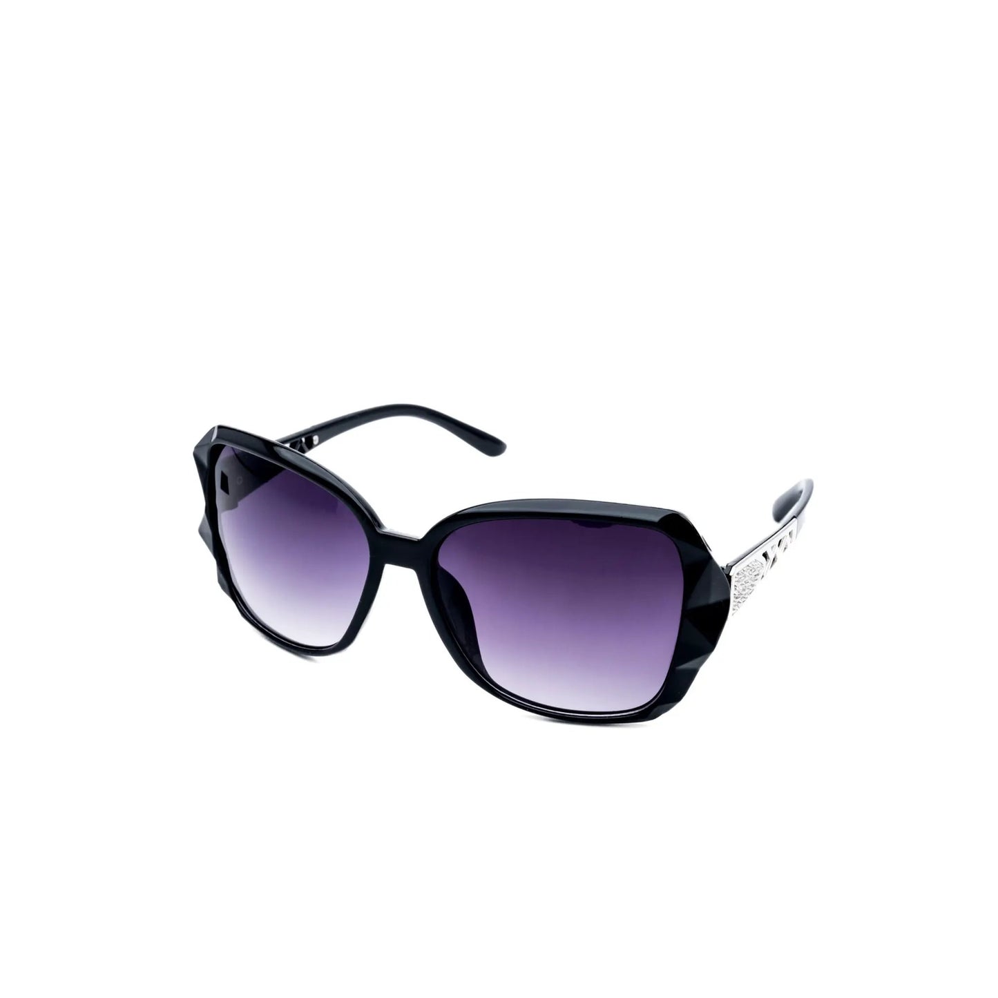 Mavens by LADYBOSS GLASSES™