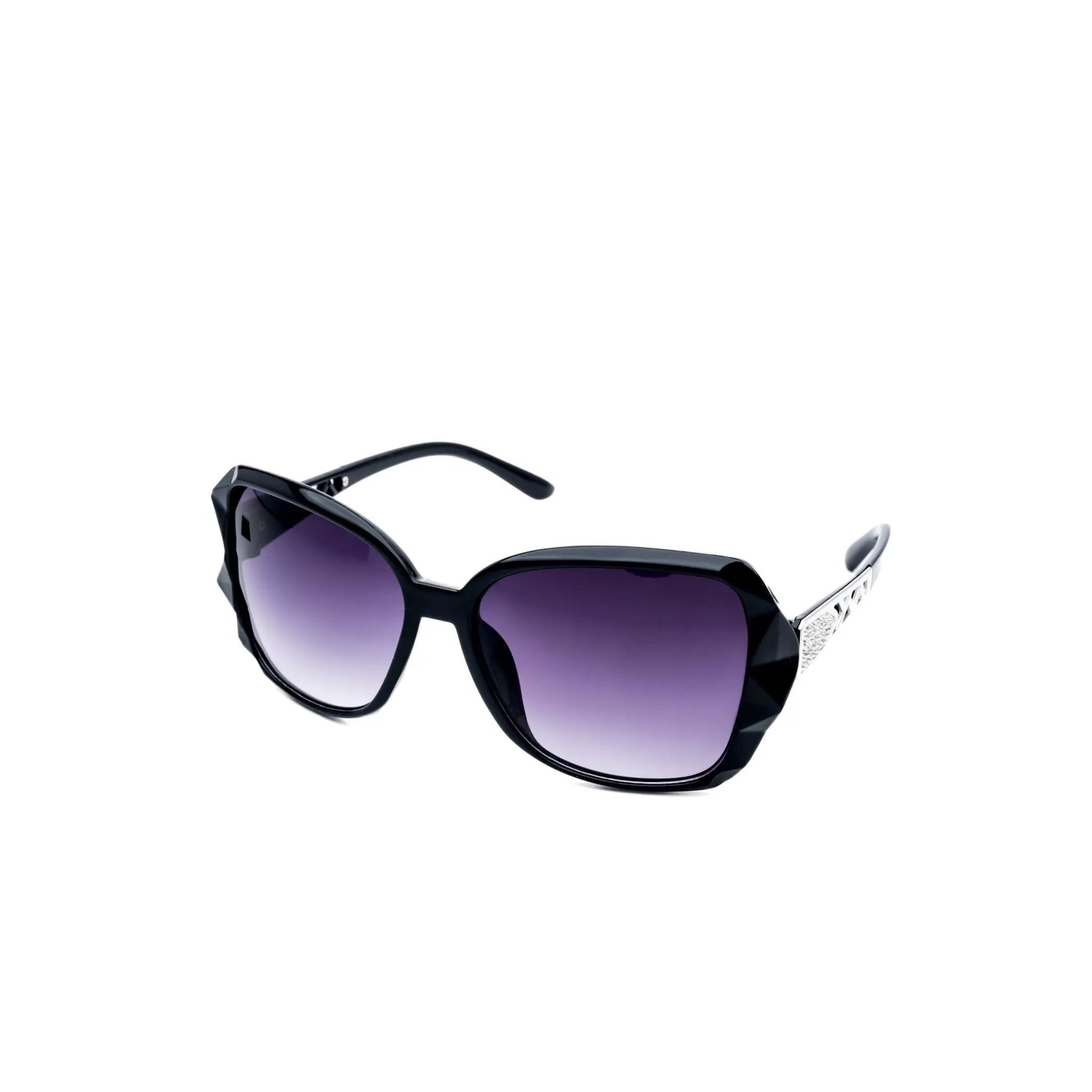 Mavens by LADYBOSS GLASSES™