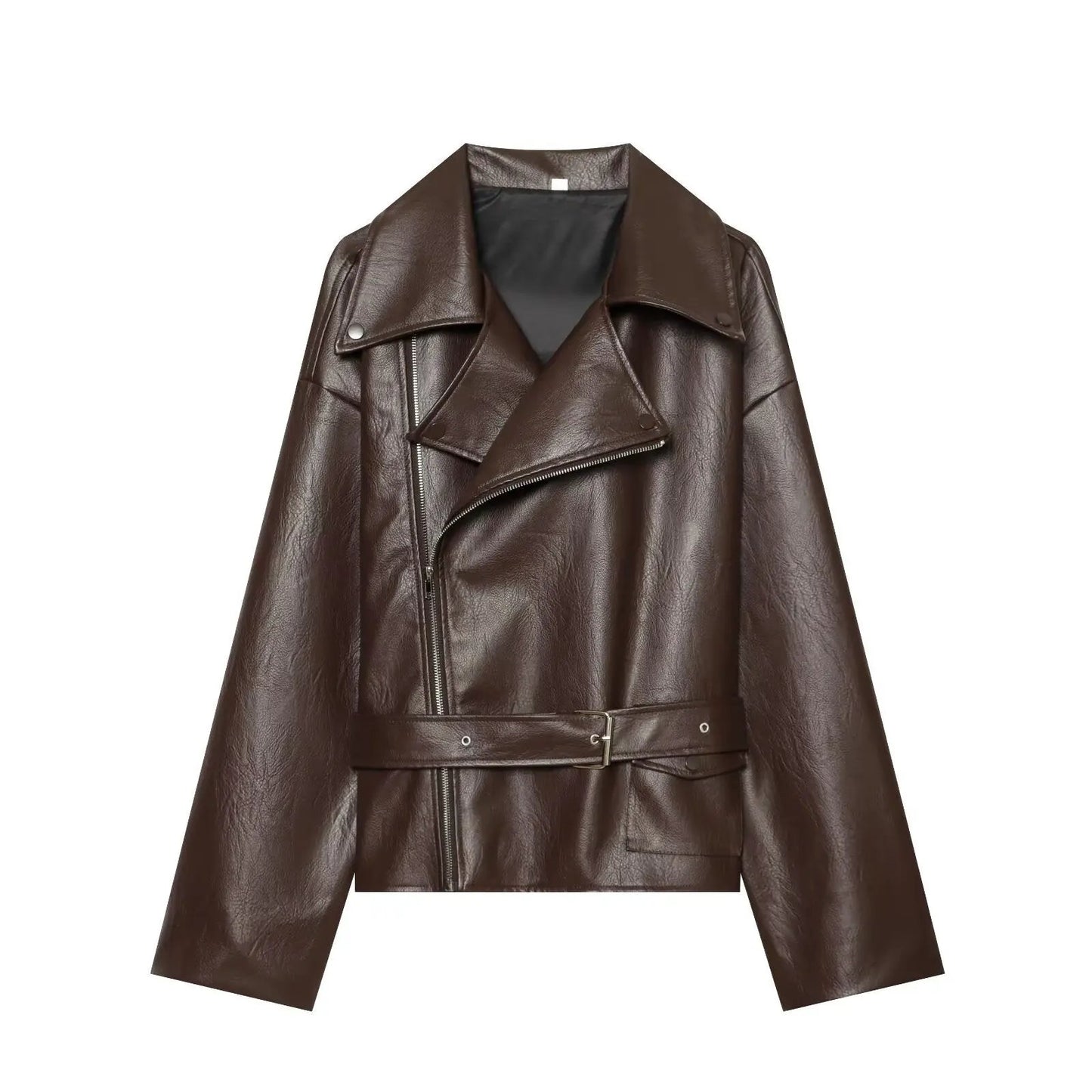 Women's Jacket - Modern Essential The Greenwich East BYMANYC ® New York by BYMANYC ® New York