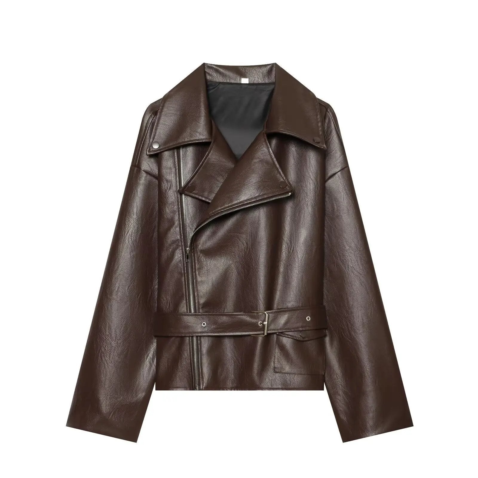 Women's Jacket - Modern Essential The Greenwich East BYMANYC ® New York by BYMANYC ® New York