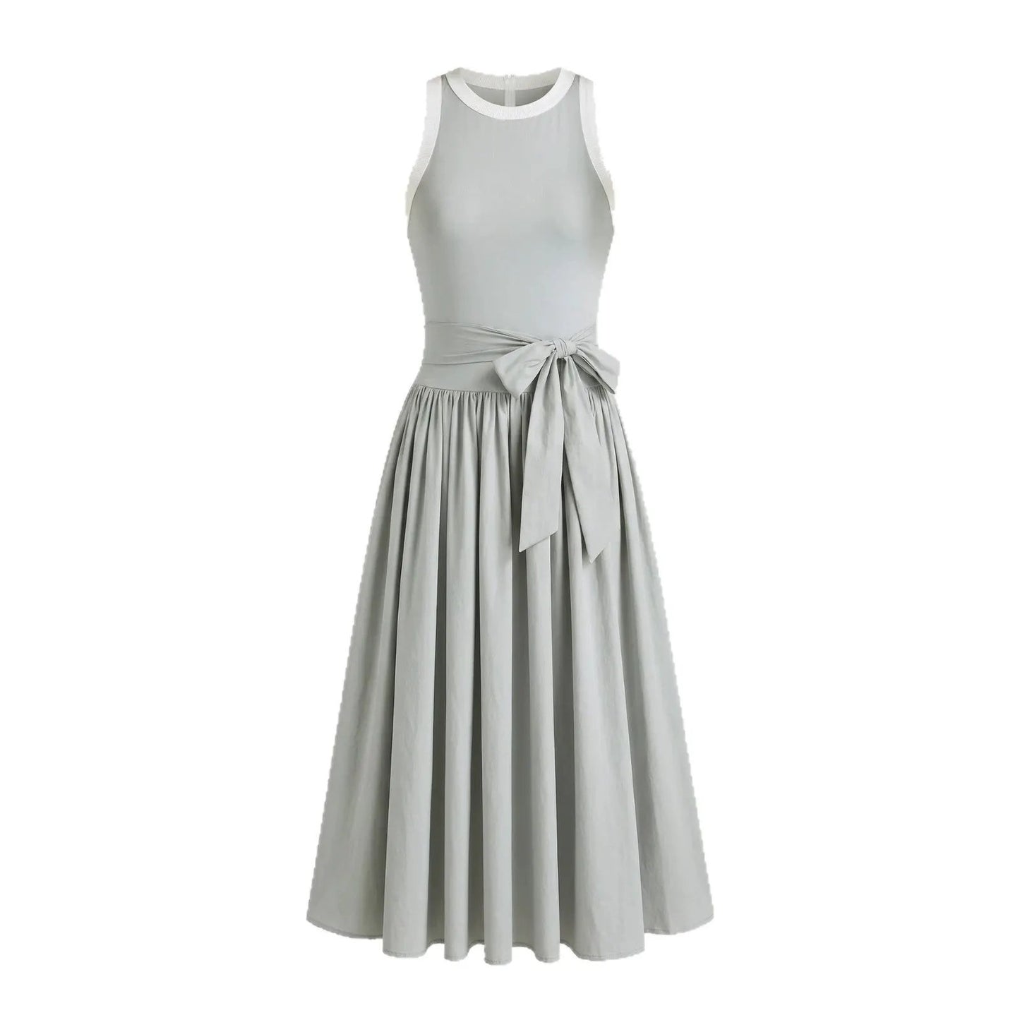 WOMEN'S DRESS NO LI TA AVENUE New Collection NYC BYMANYC ® New York by BYMANYC ® New York