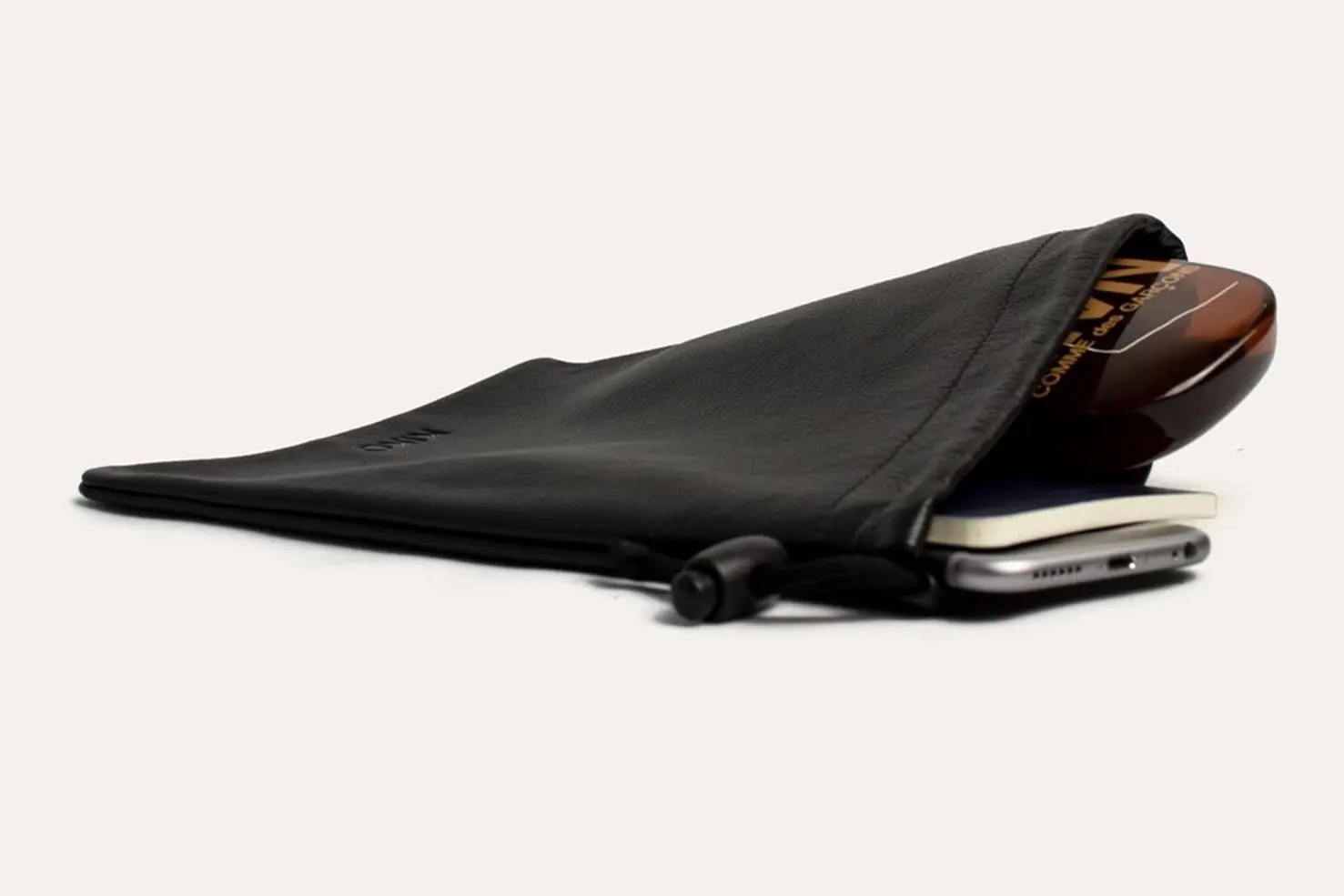 Accessory Pouch by Kiko