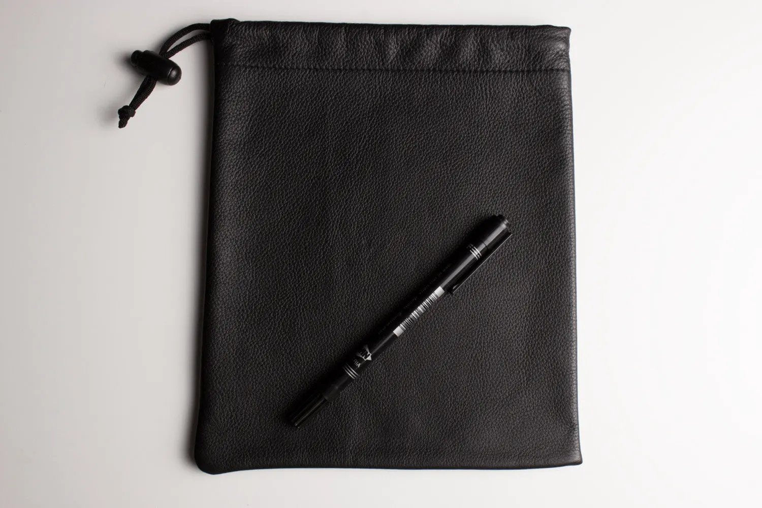 Accessory Pouch by Kiko