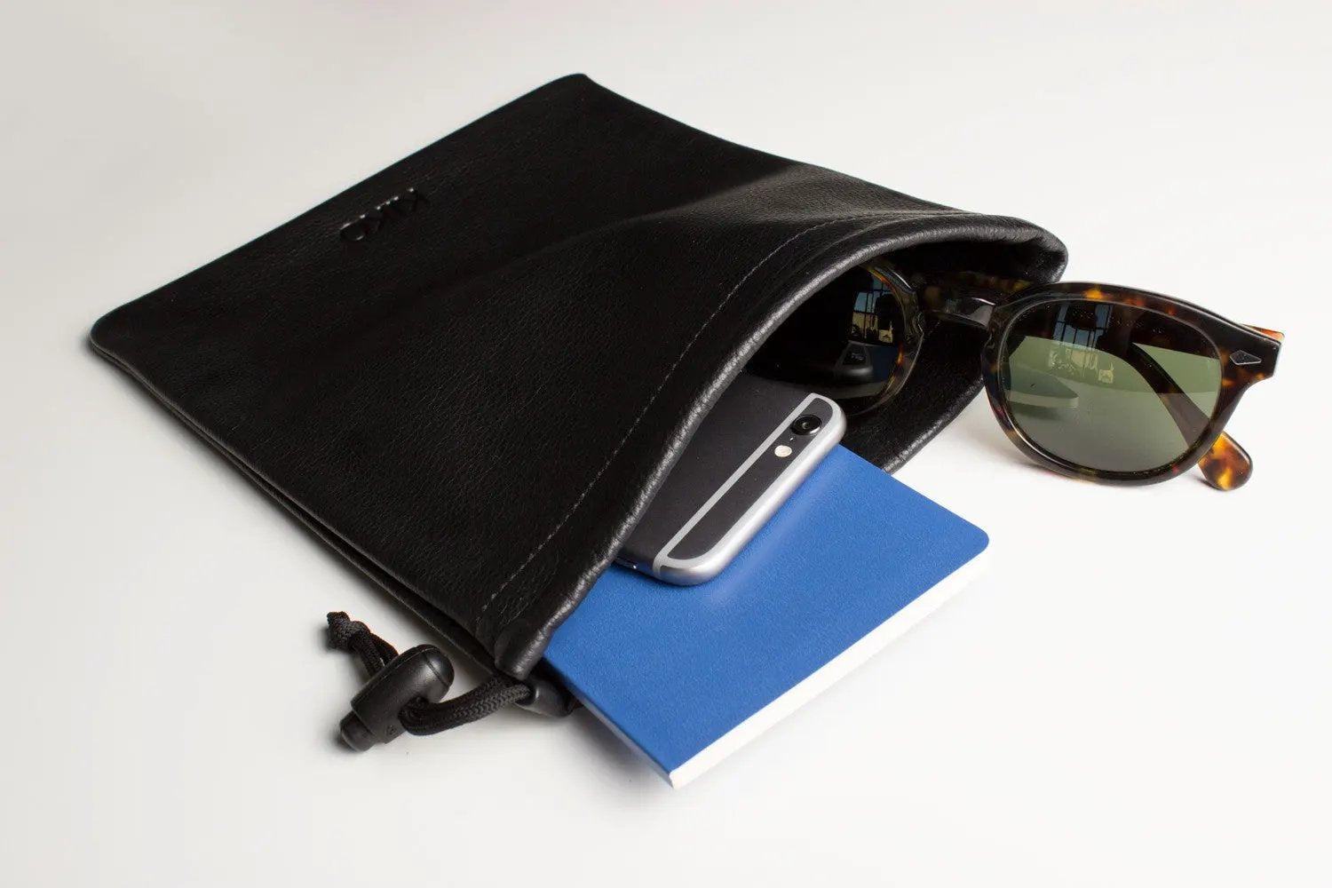 Accessory Pouch by Kiko