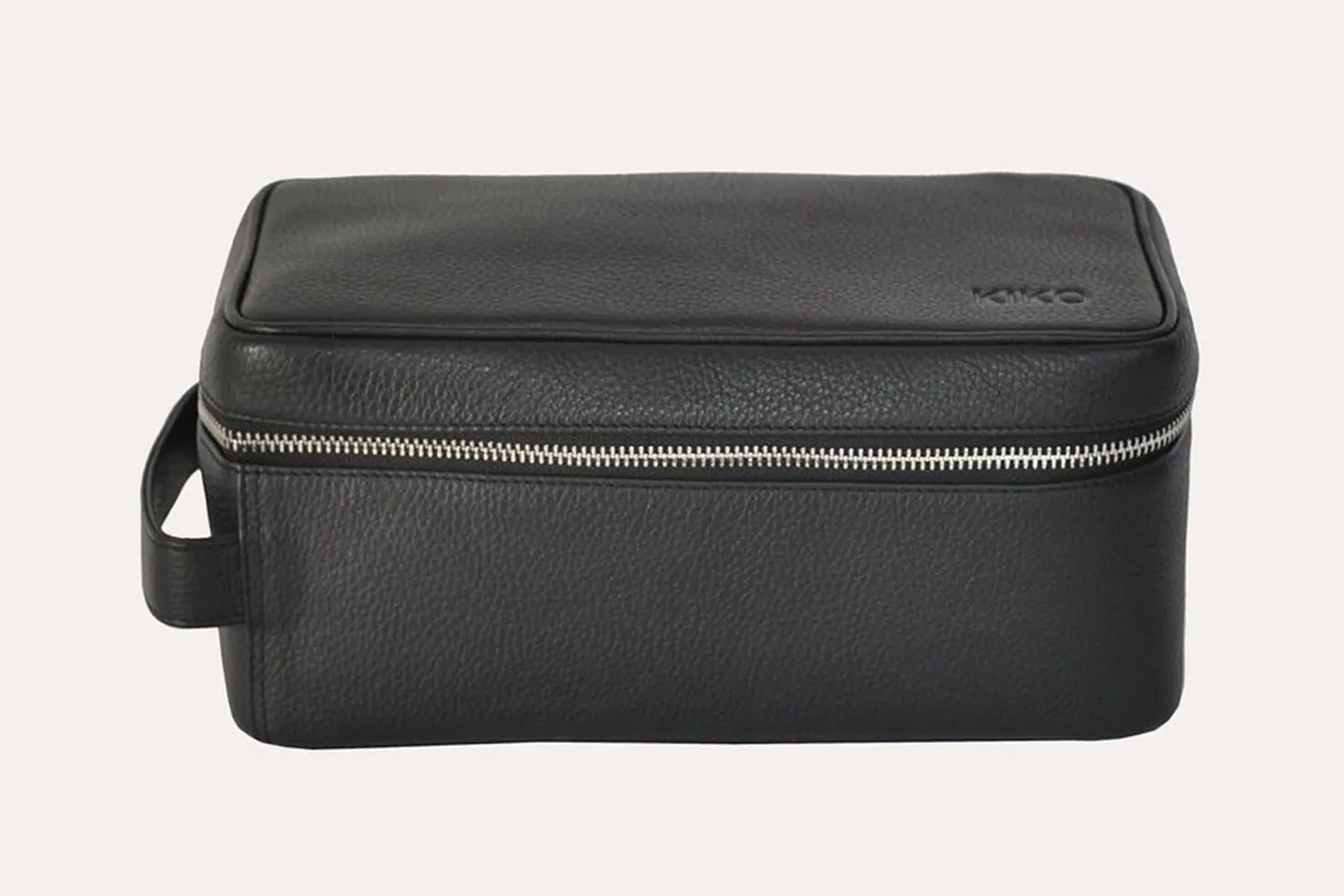 Dopp Kit by Kiko