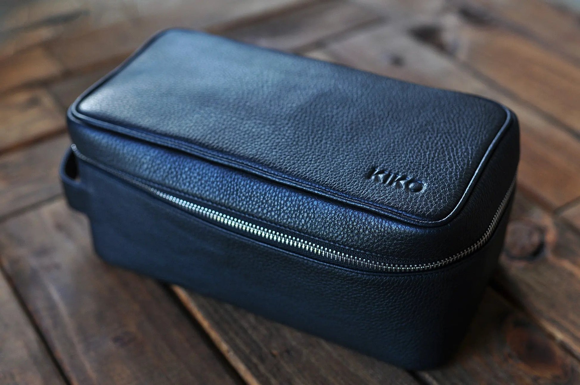 Dopp Kit by Kiko