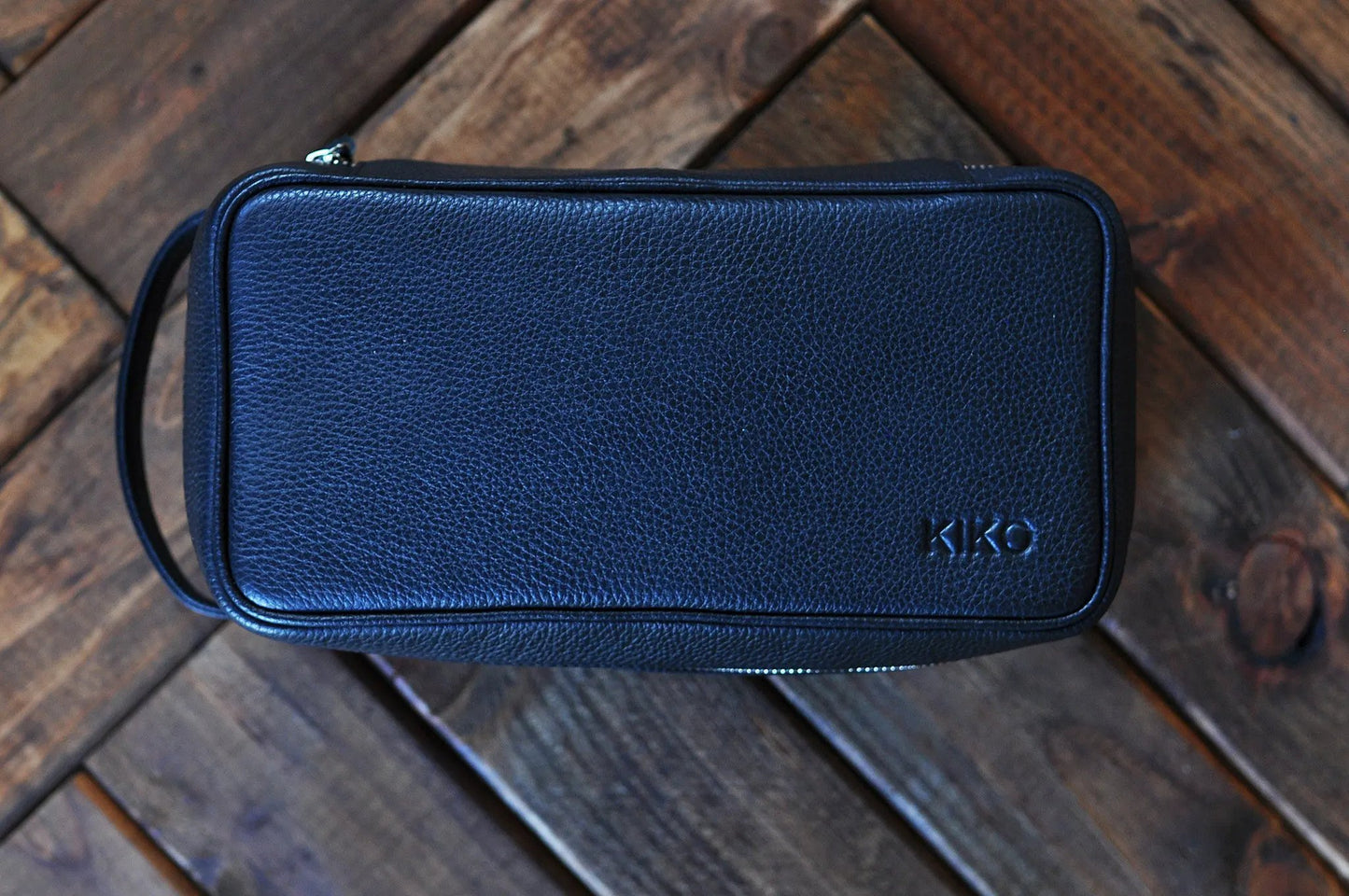 Dopp Kit by Kiko