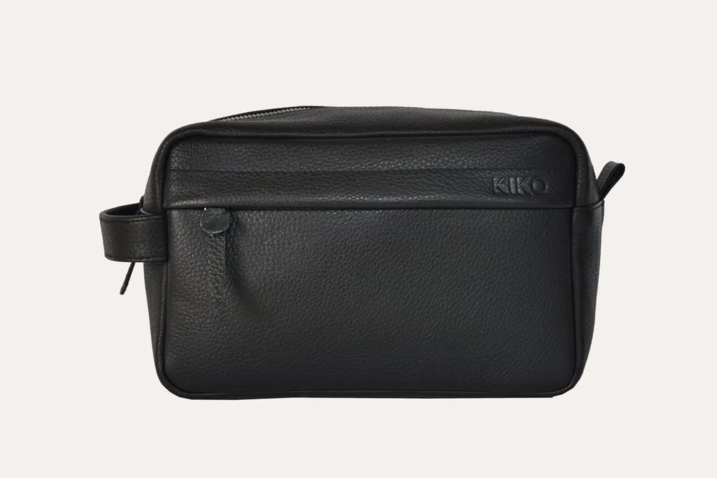 Travel Kit by Kiko