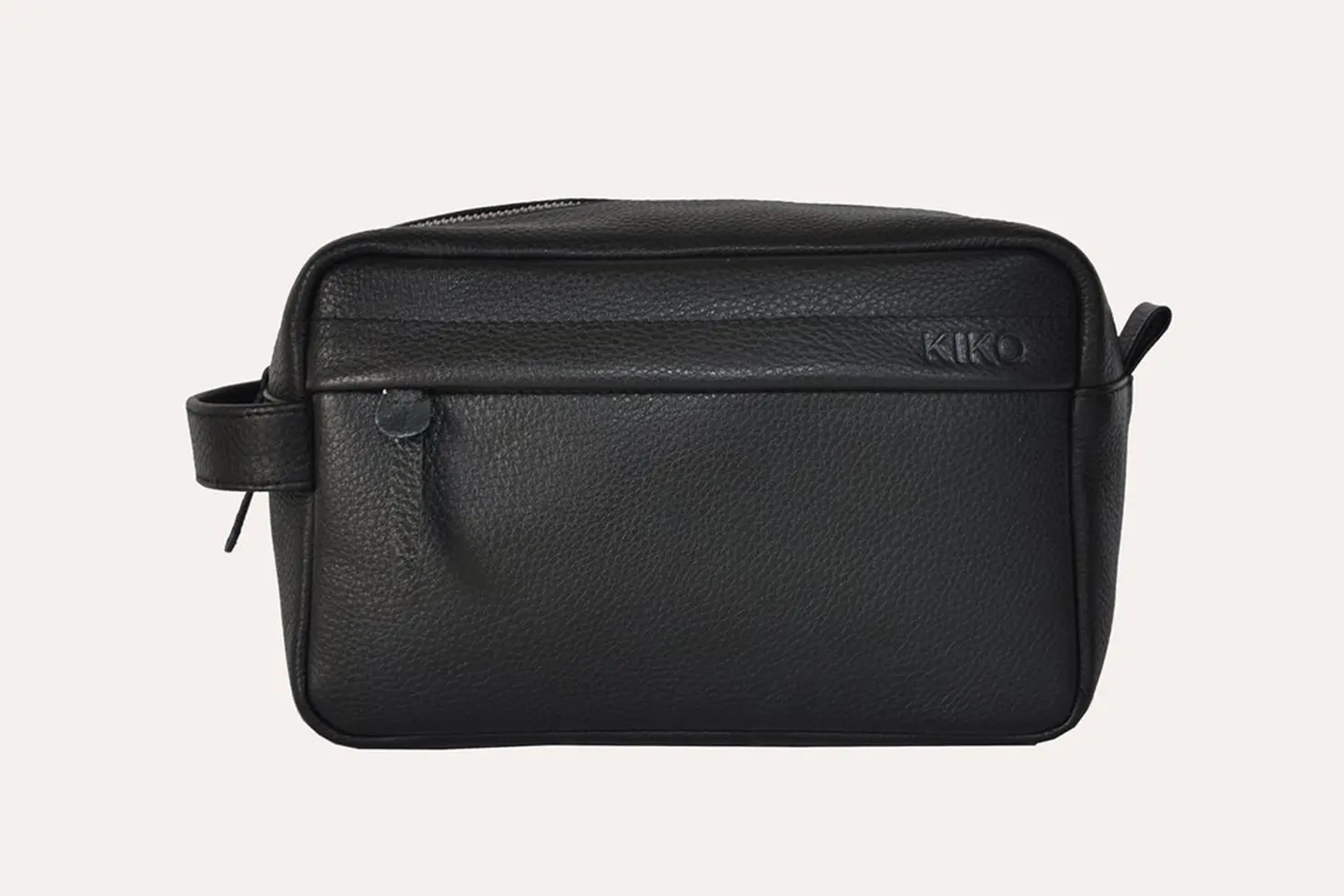 Travel Kit by Kiko