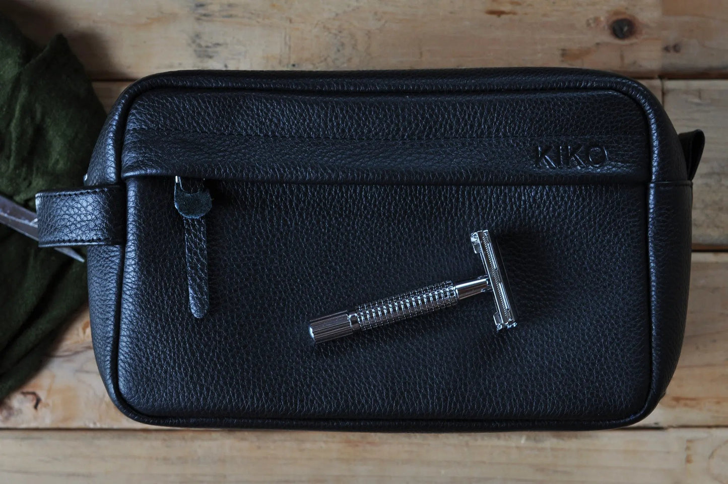 Travel Kit by Kiko