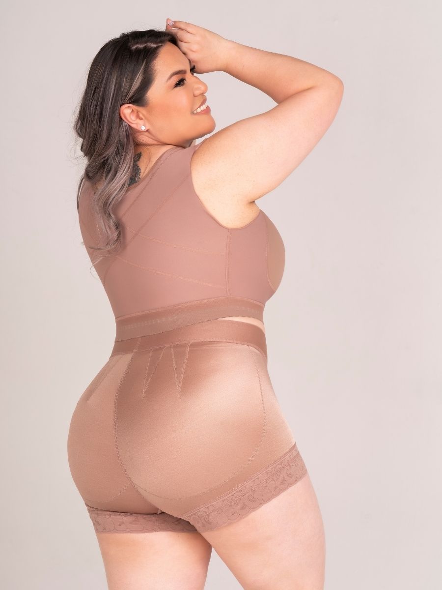 Panty AuraLace - 201345-3