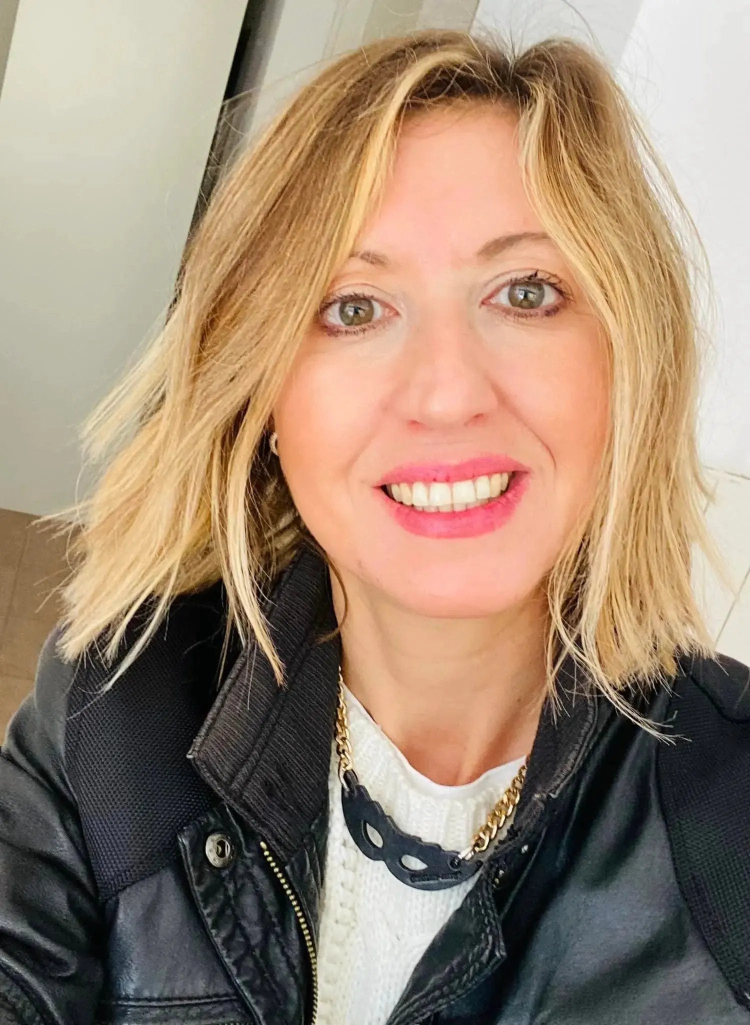 💼 Transform Your Business & Life with a 1:1 Coaching Call – Unlock Your Full Potential in Fashion, Mindfulness & Faceless Business - Mindfulness Coaching by MAIDEN-ART