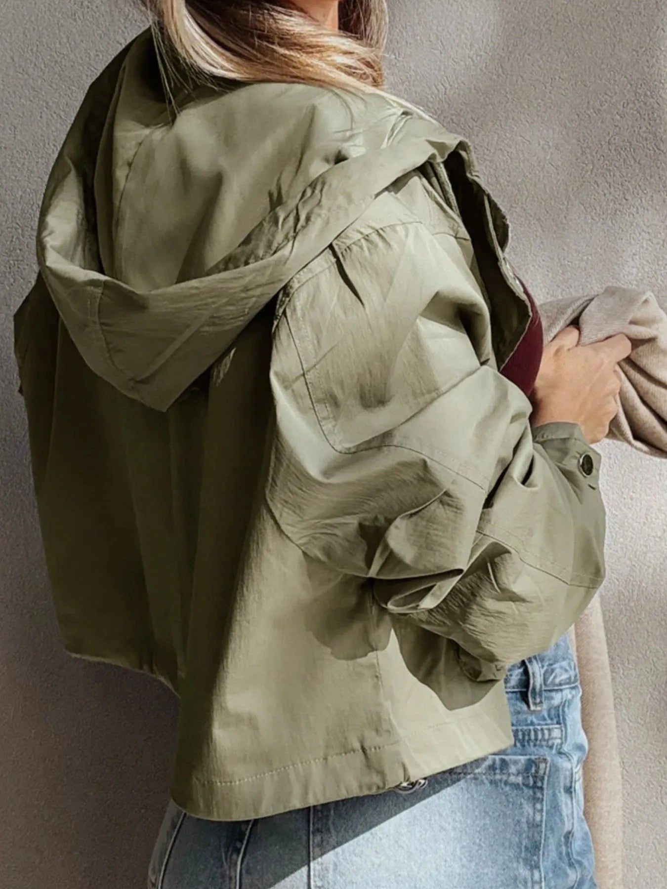 31714aac-7936-4963-b6f9-7d85a4517451-Max-Origin