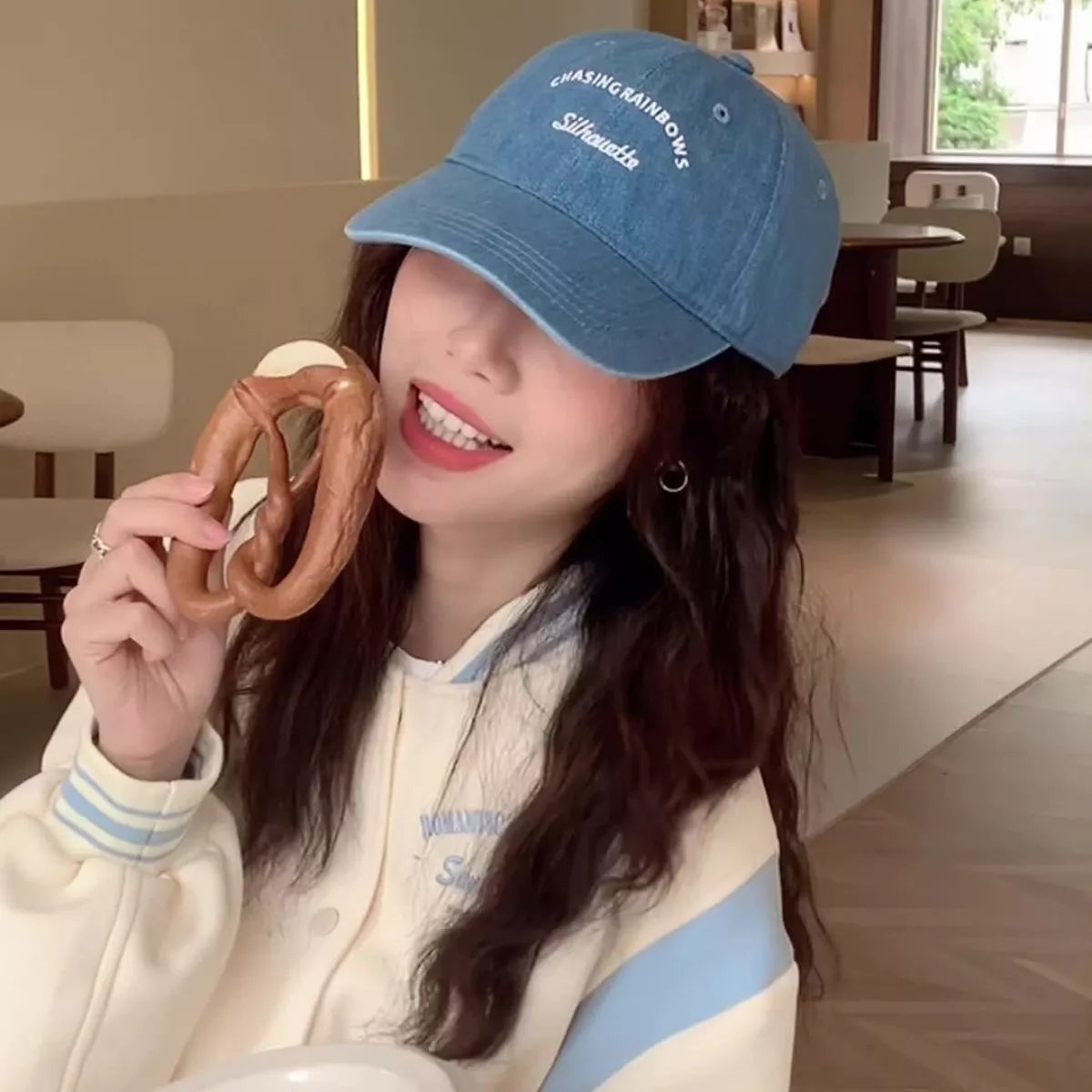 318e7175-7cfe-4242-bc37-6fd57a025d0f-Max-Origin