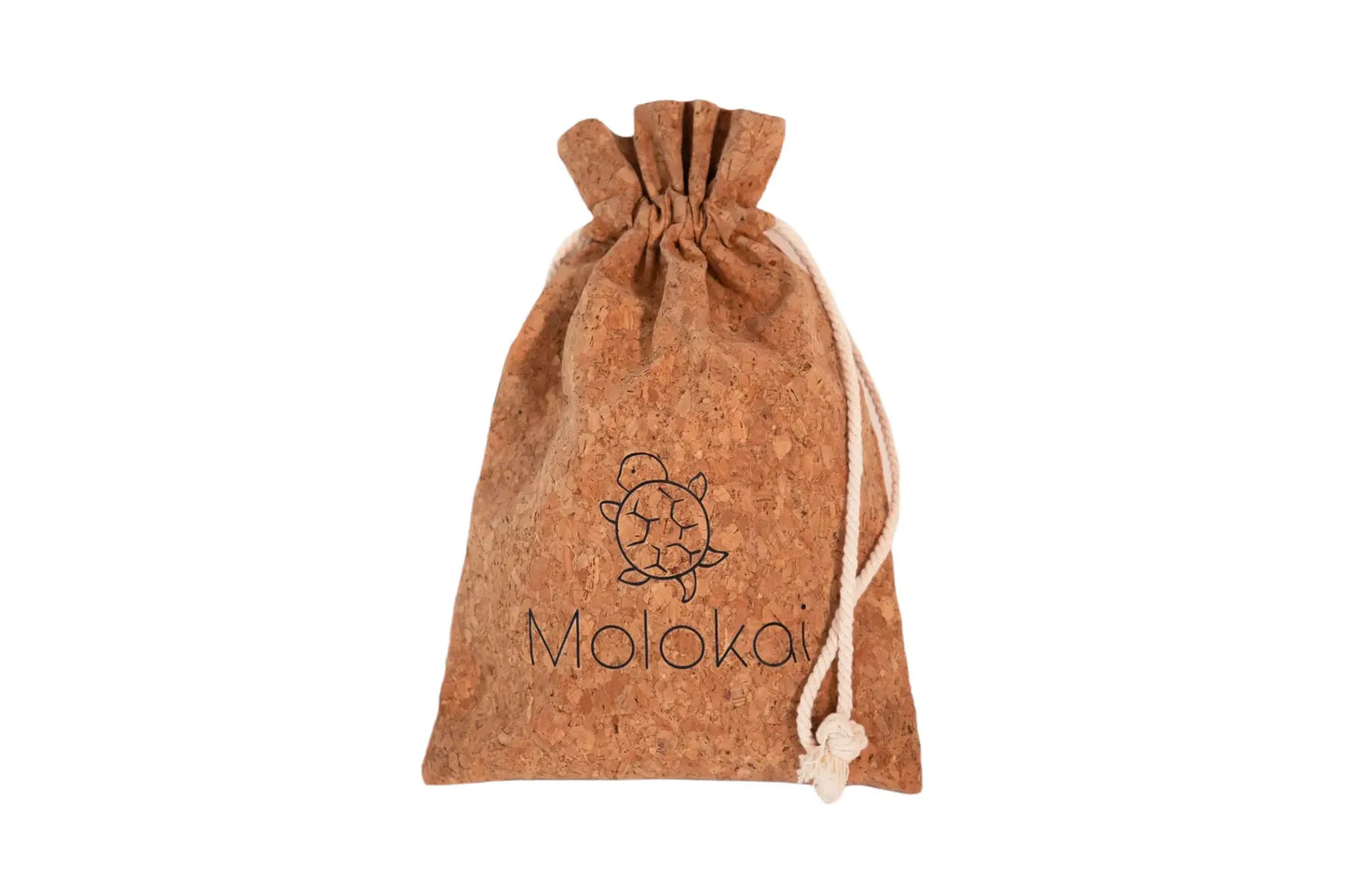 Molokai natural cork Wetbag (extra) by Molokai