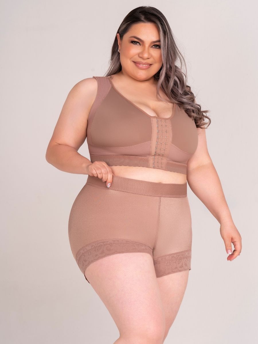 Panty AuraLace - 201345-2