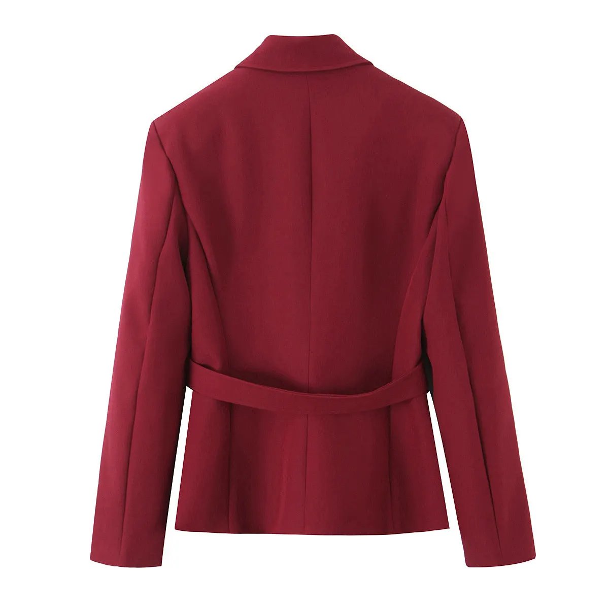 BymanyC New York Womens Jacket Essential Versatile Urban Style by BYMANYC ® New York