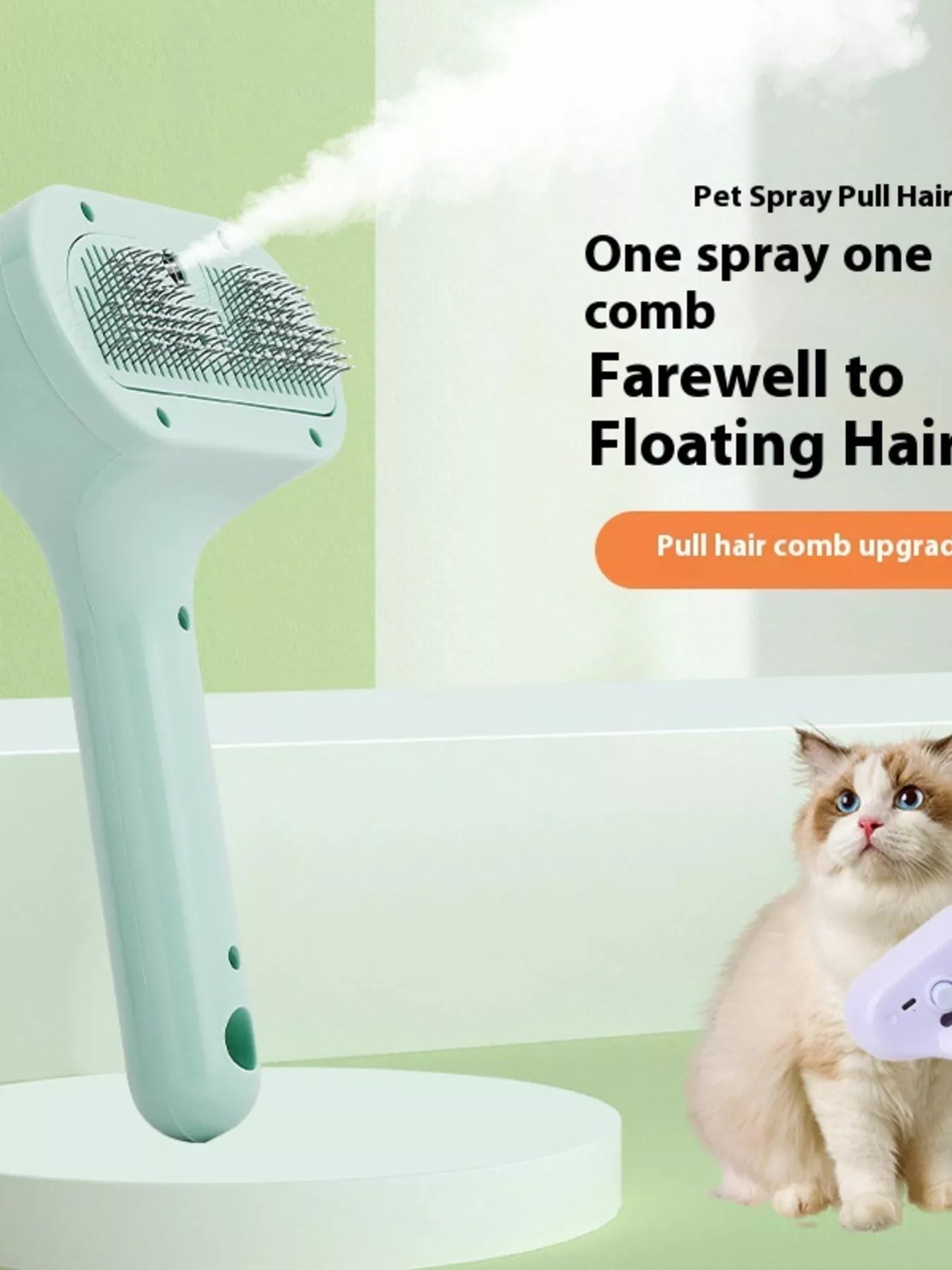 320d37b5abd54f90a9b6269c5b4982d2-Max-Origin