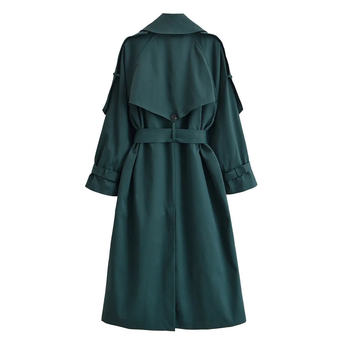 WOMEN'S JACKET Ecological INWOOD New Collection Trendy BYMANYC ® New York by BYMANYC ® New York