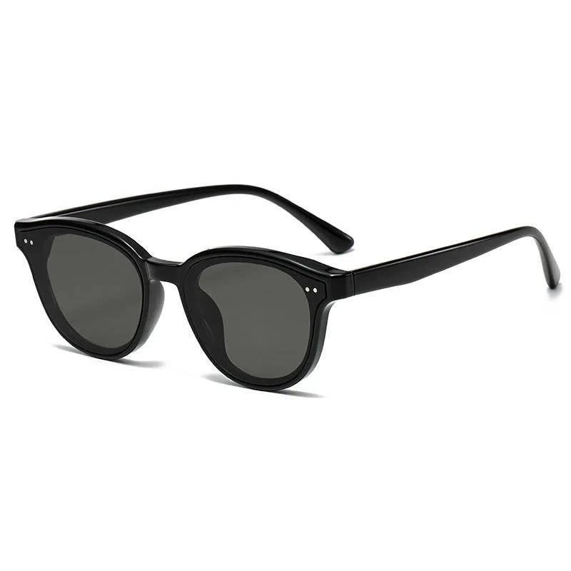 Classic UV Protection Sunglasses by Equanimity Essence