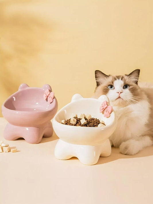 32c62d9ae4fe49fca91c3ee4ac0a2108-Max-Origin