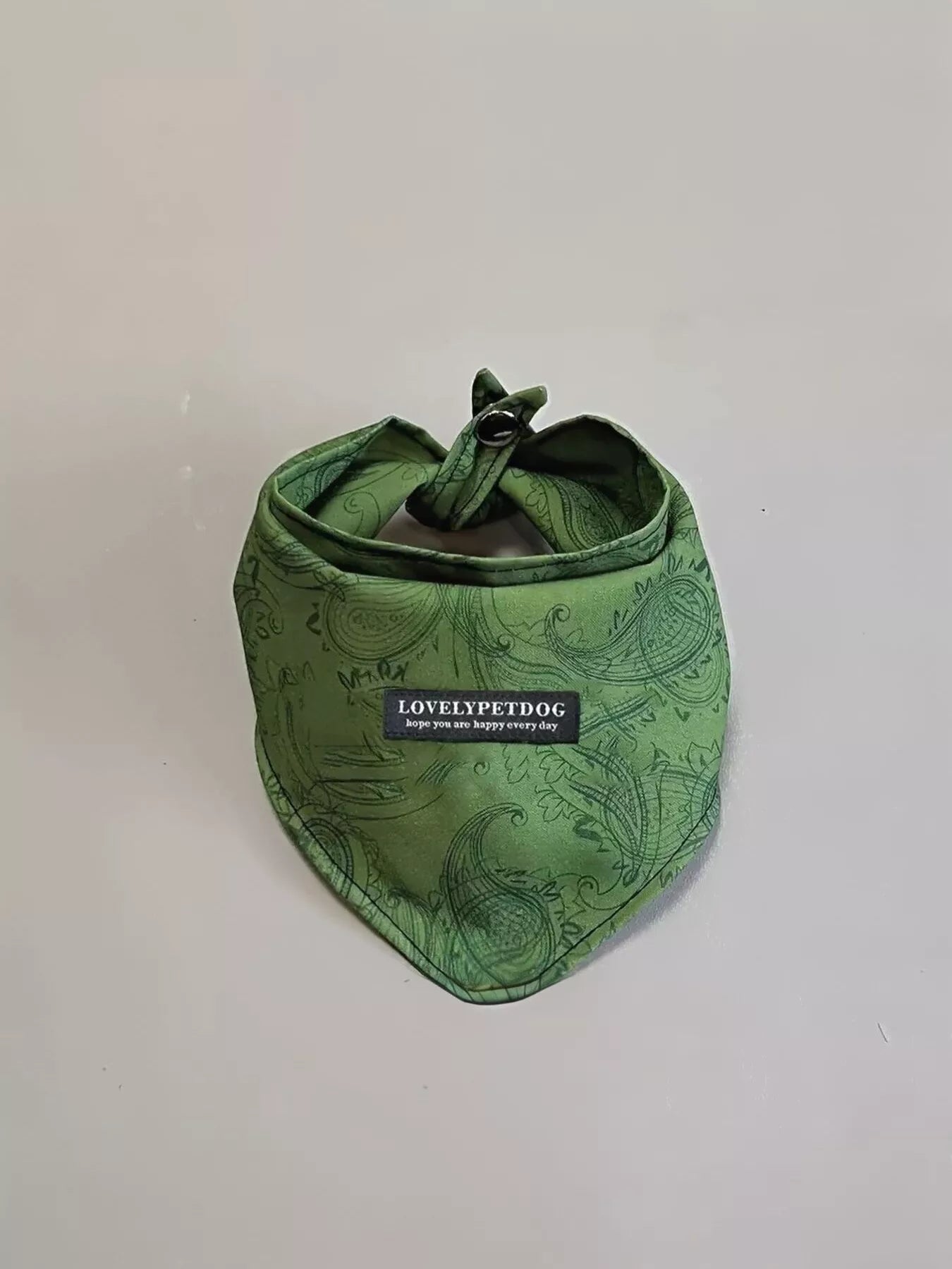 331dfdb42497498e939f164921b5e51c-Max-Origin