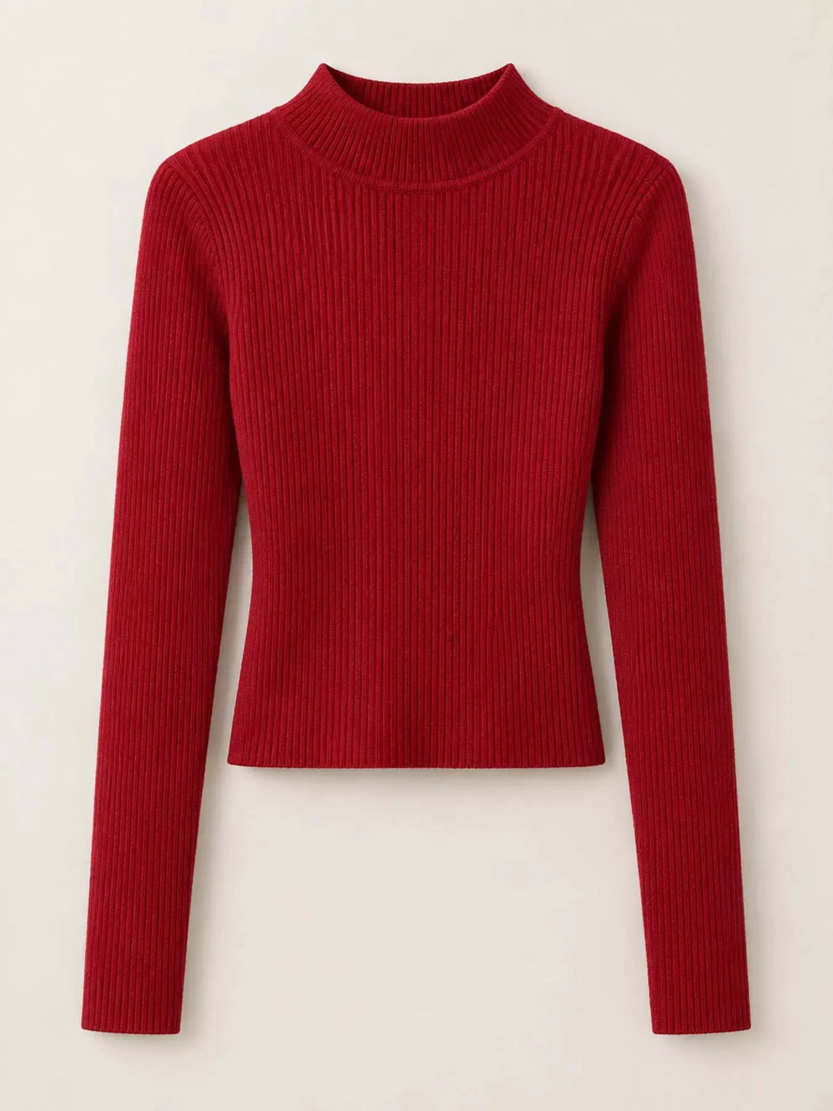 3384b51db3c0a41809349b7ecd57a6ac-v3-gen-Max-Origin