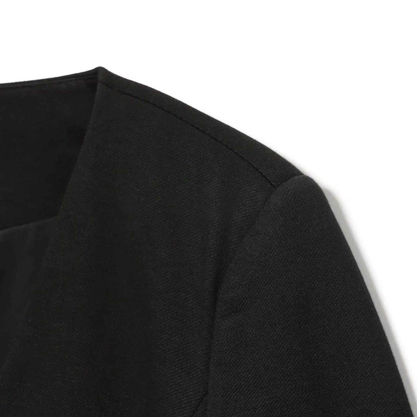 WOMEN'S JACKET Ecological WASHINGTON SQUARE New Collection Top Trendy BYMANYC ® New York by BYMANYC ® New York