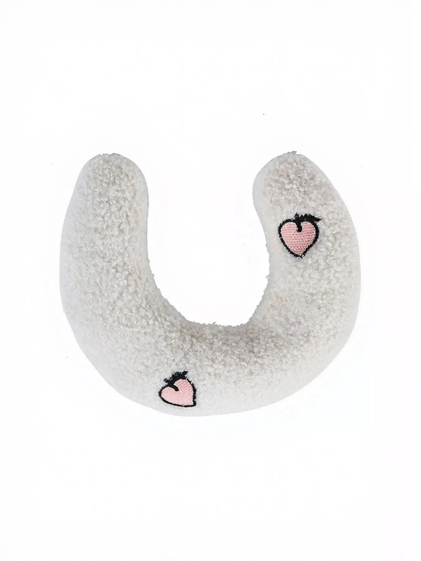 34a4da65-d3e1-4822-aaf4-2817f996557f-Max-Origin