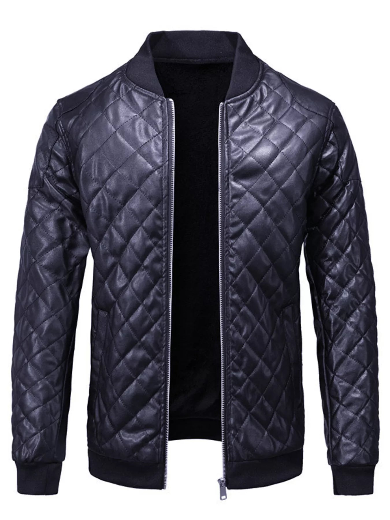 34d65c03536b4440b7130466b78ce495-Max-Origin