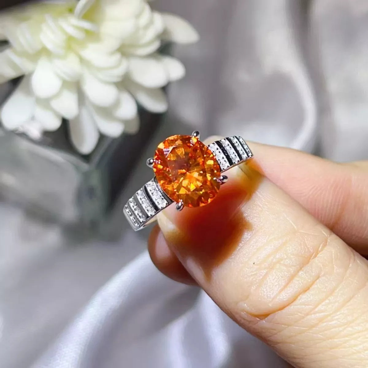 35760c00-d655-4b19-8512-c7ac989910d6-Max-Origin