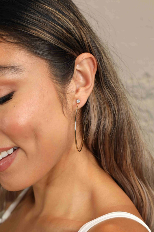 3576bf2c0b4a4f96bb0a542c03fdd654-Max