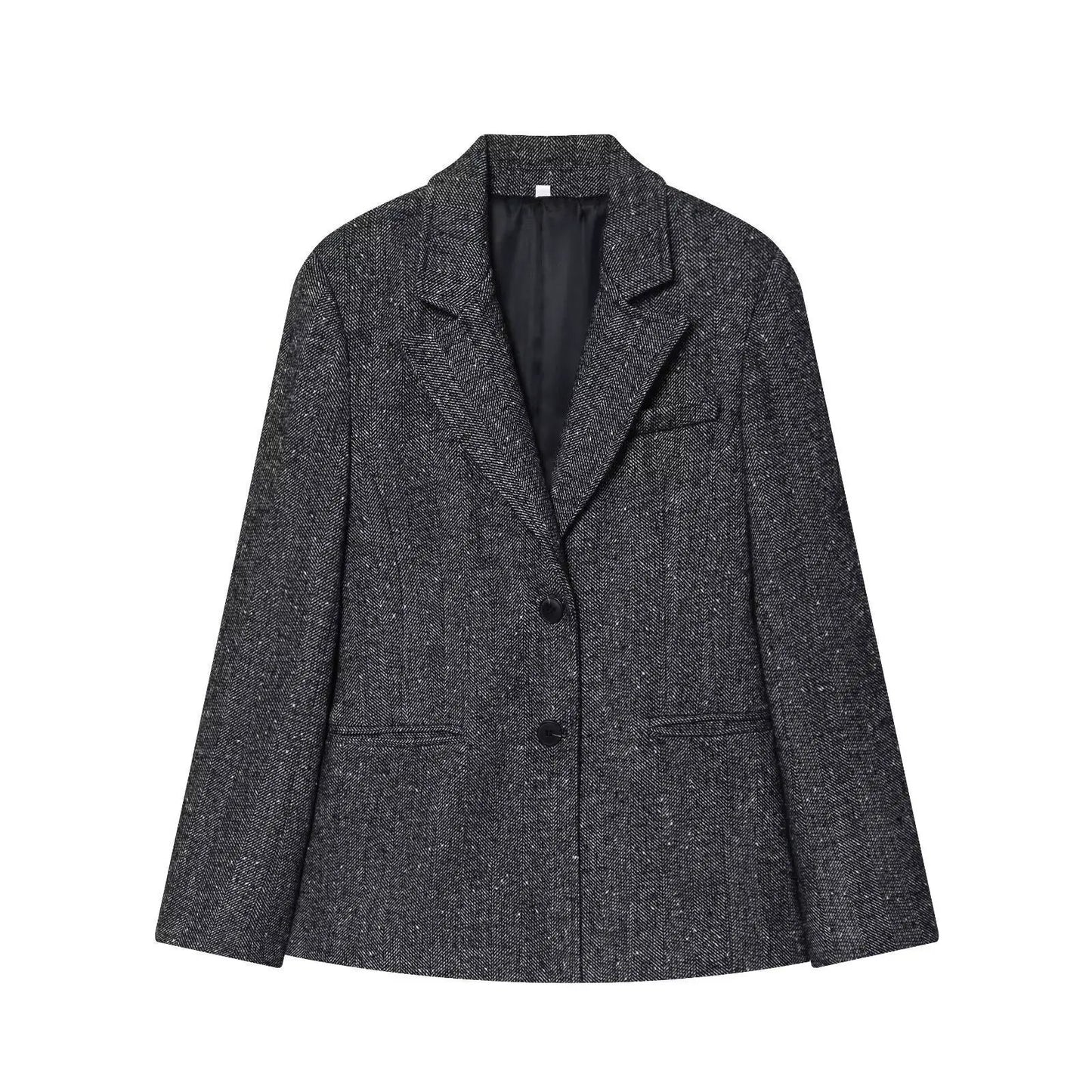 Women's Jacket New Collection - Fashion Accent The West Village BYMANYC ® New York by BYMANYC ® New York