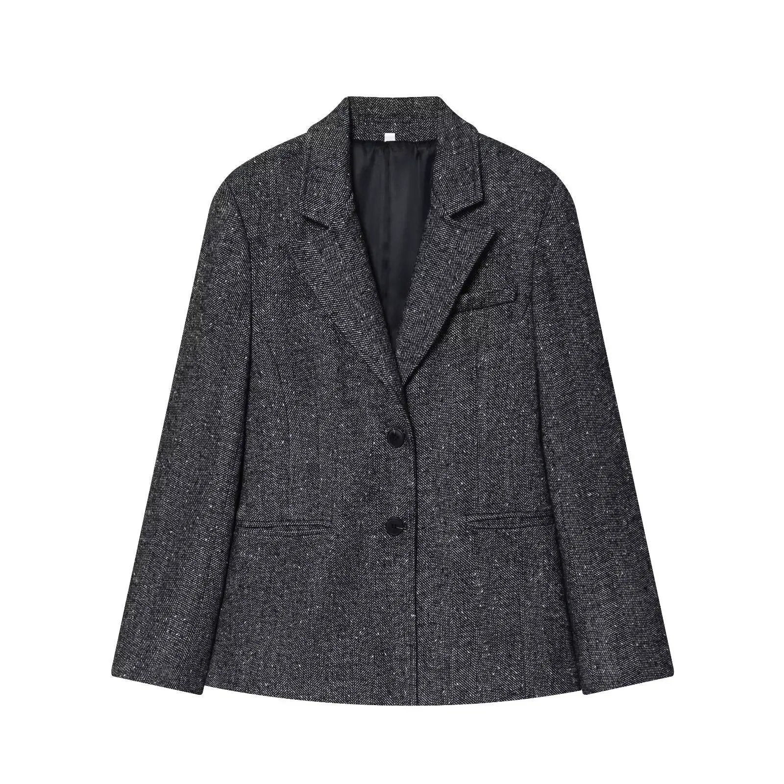 Women's Jacket New Collection - Fashion Accent The West Village BYMANYC ® New York by BYMANYC ® New York
