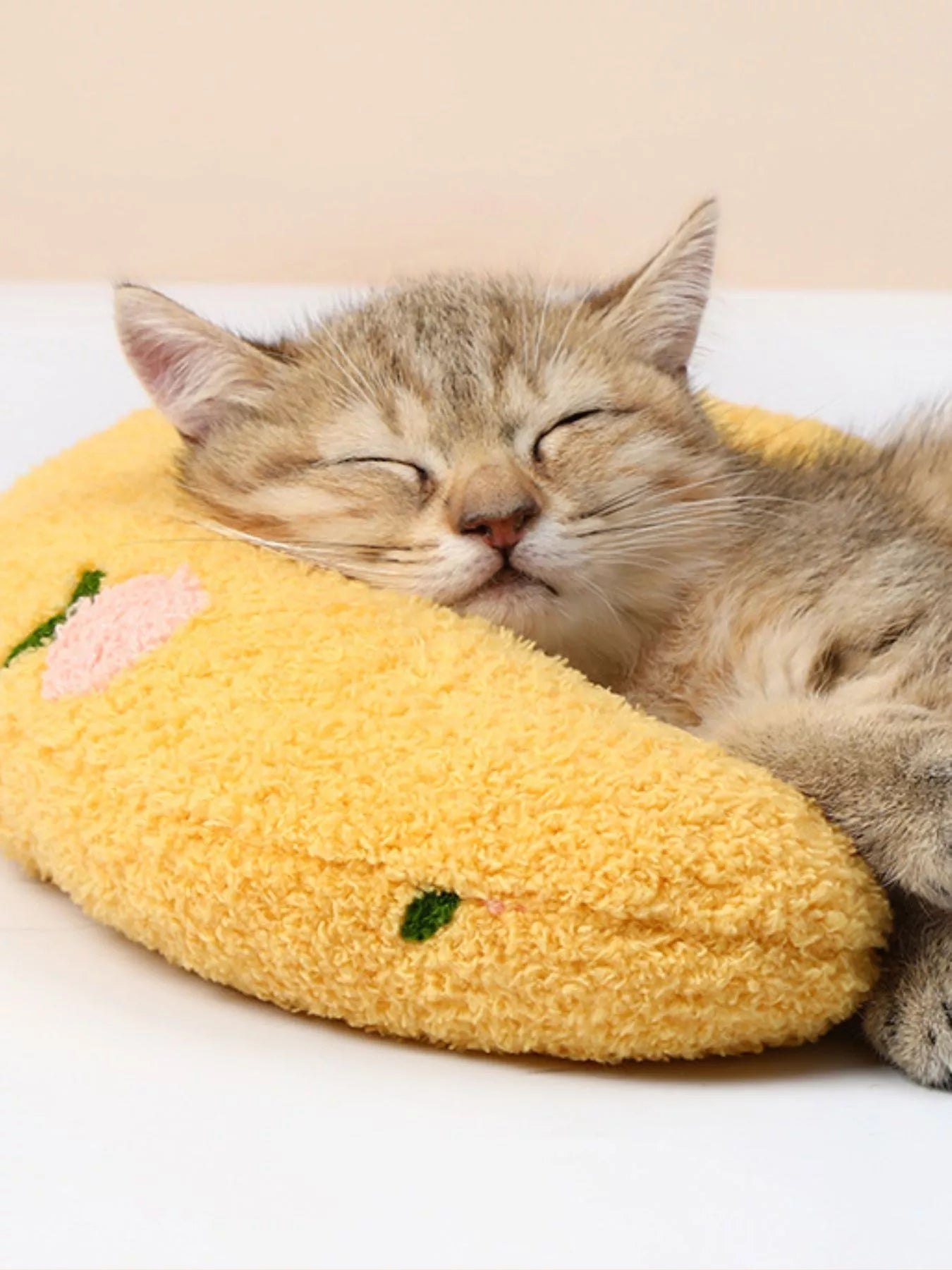 362e8ded-5dba-4927-b9c4-fce7d9cea26d-Max-Origin