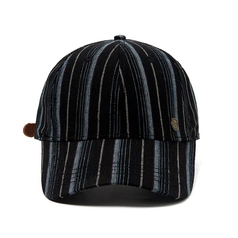 36e25ef8-8985-4bb0-8166-1c8ff7da7606-Max-Origin