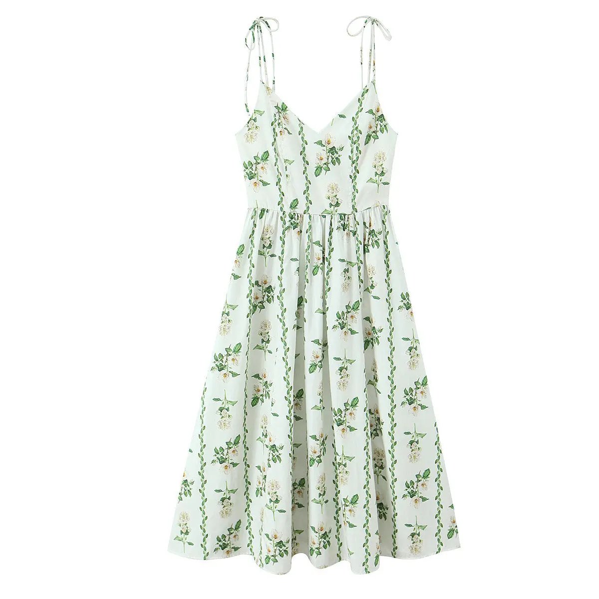 WOMEN'S DRESS FLATIRON DISTRICT New Collection NYC BYMANYC ® New York by BYMANYC ® New York
