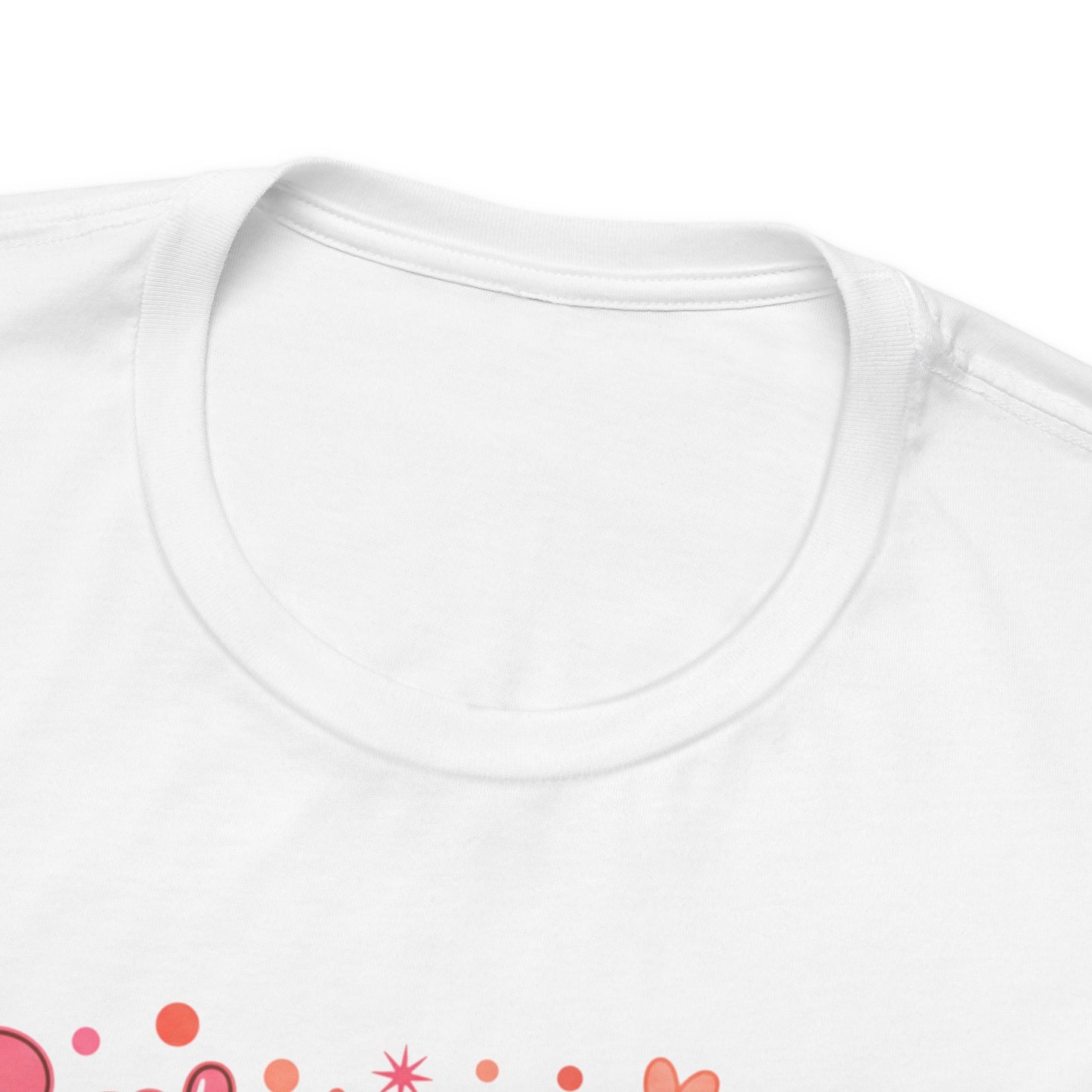 Galentine’s Forever Tee | Galentine’s design, female friendship, squad vibes