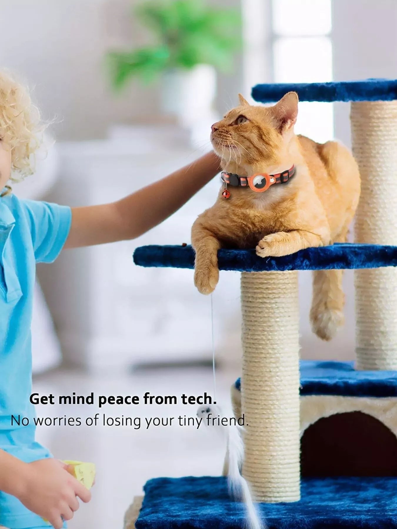 39933832e55c4922853defc783e326dd-Max-Origin